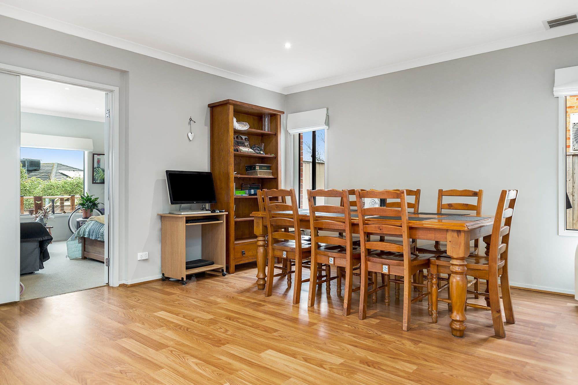 8 Glade Court, Berwick VIC 3806, Berwick - Thumbnail 7