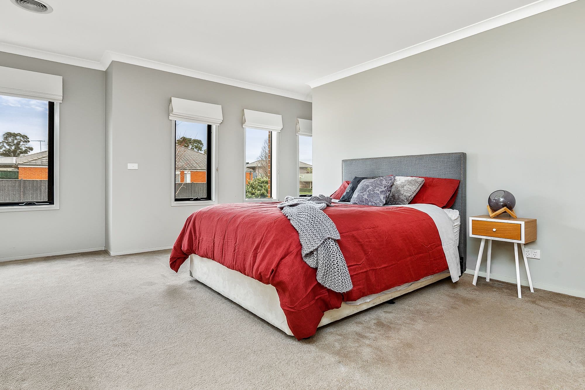 8 Glade Court, Berwick VIC 3806, Berwick - Thumbnail 8