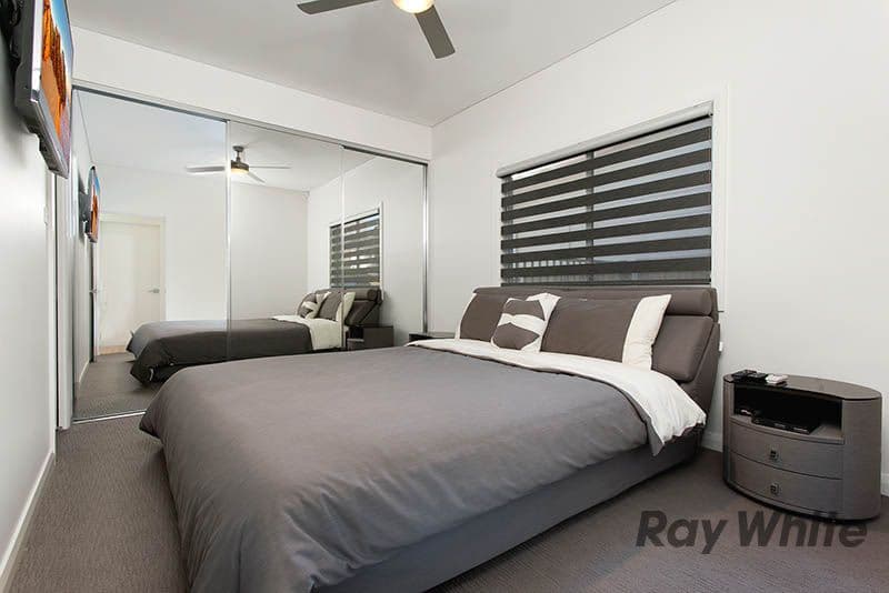 30 London Drive, West Wollongong NSW 2500, West Wollongong - Thumbnail 5