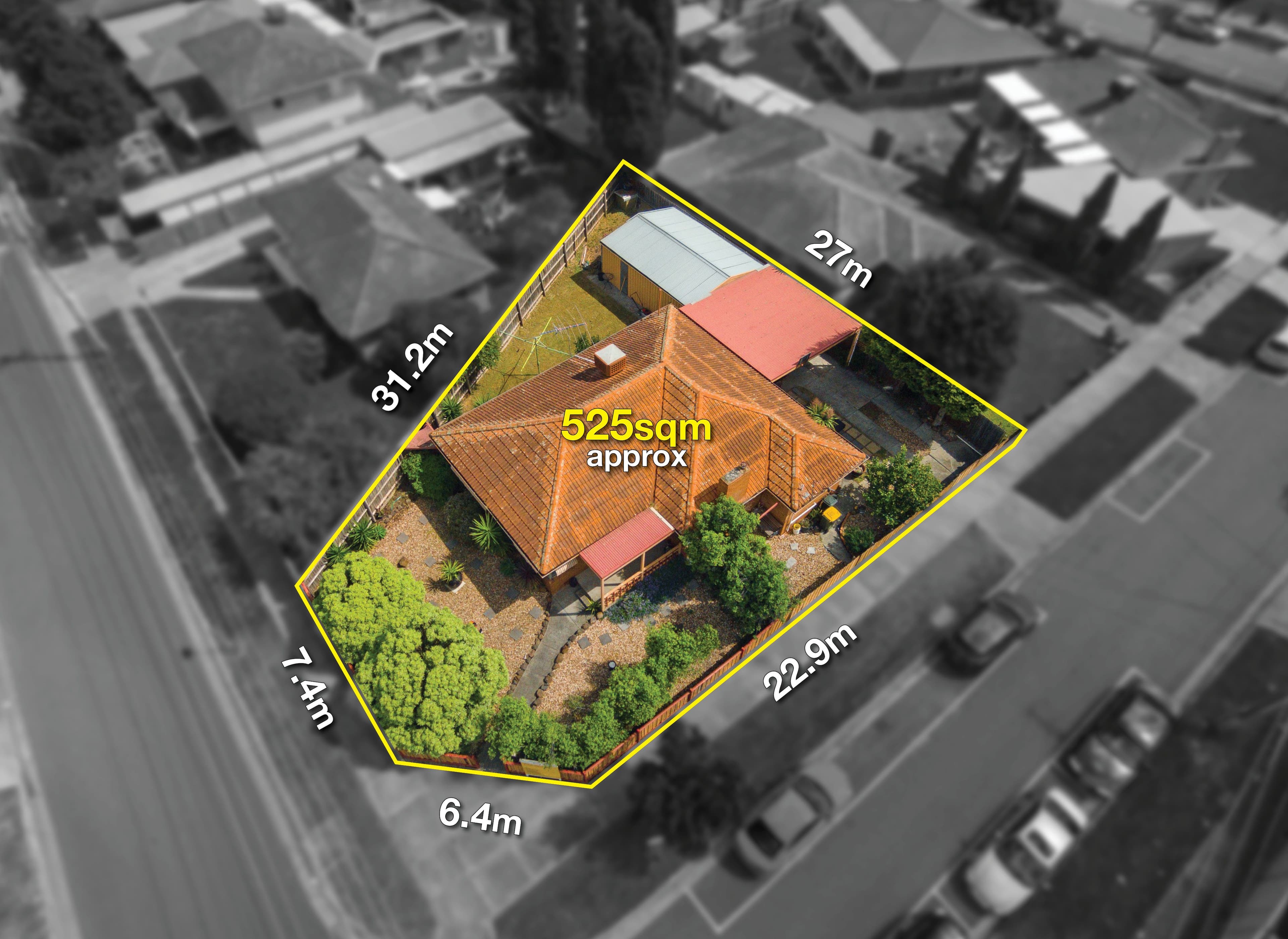 13 Kerri Street, Bundoora VIC 3083, Bundoora - Thumbnail 2