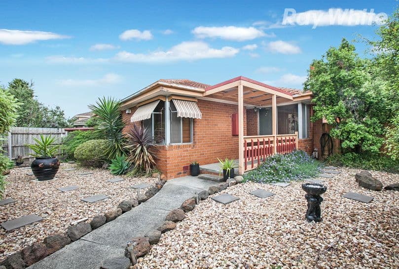 13 Kerri Street, Bundoora VIC 3083, Bundoora - Thumbnail 3