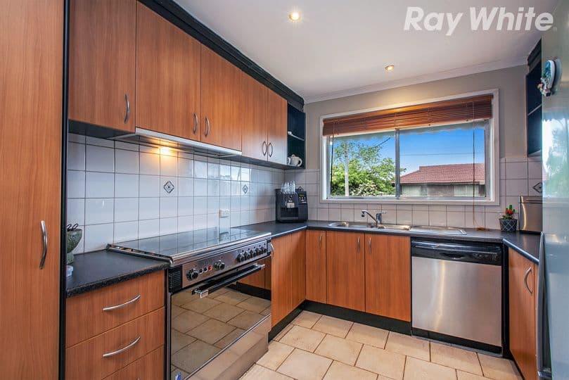 13 Kerri Street, Bundoora VIC 3083, Bundoora - Thumbnail 4