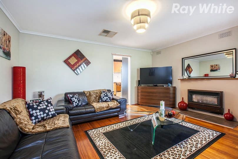 13 Kerri Street, Bundoora VIC 3083, Bundoora - Thumbnail 5