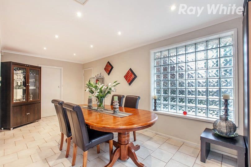 13 Kerri Street, Bundoora VIC 3083, Bundoora - Thumbnail 6