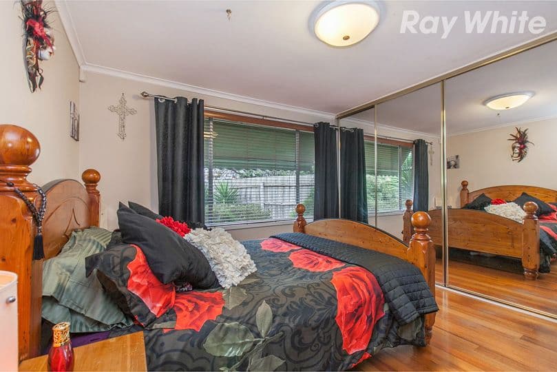 13 Kerri Street, Bundoora VIC 3083, Bundoora - Thumbnail 7