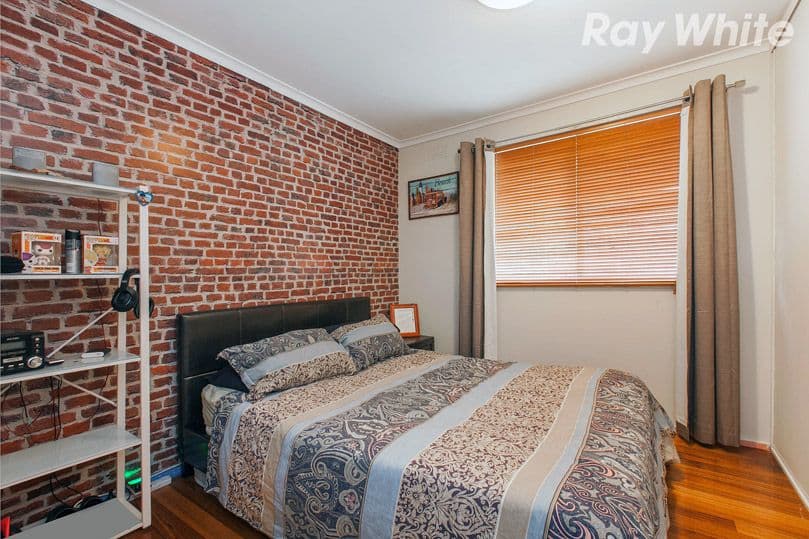 13 Kerri Street, Bundoora VIC 3083, Bundoora - Thumbnail 8