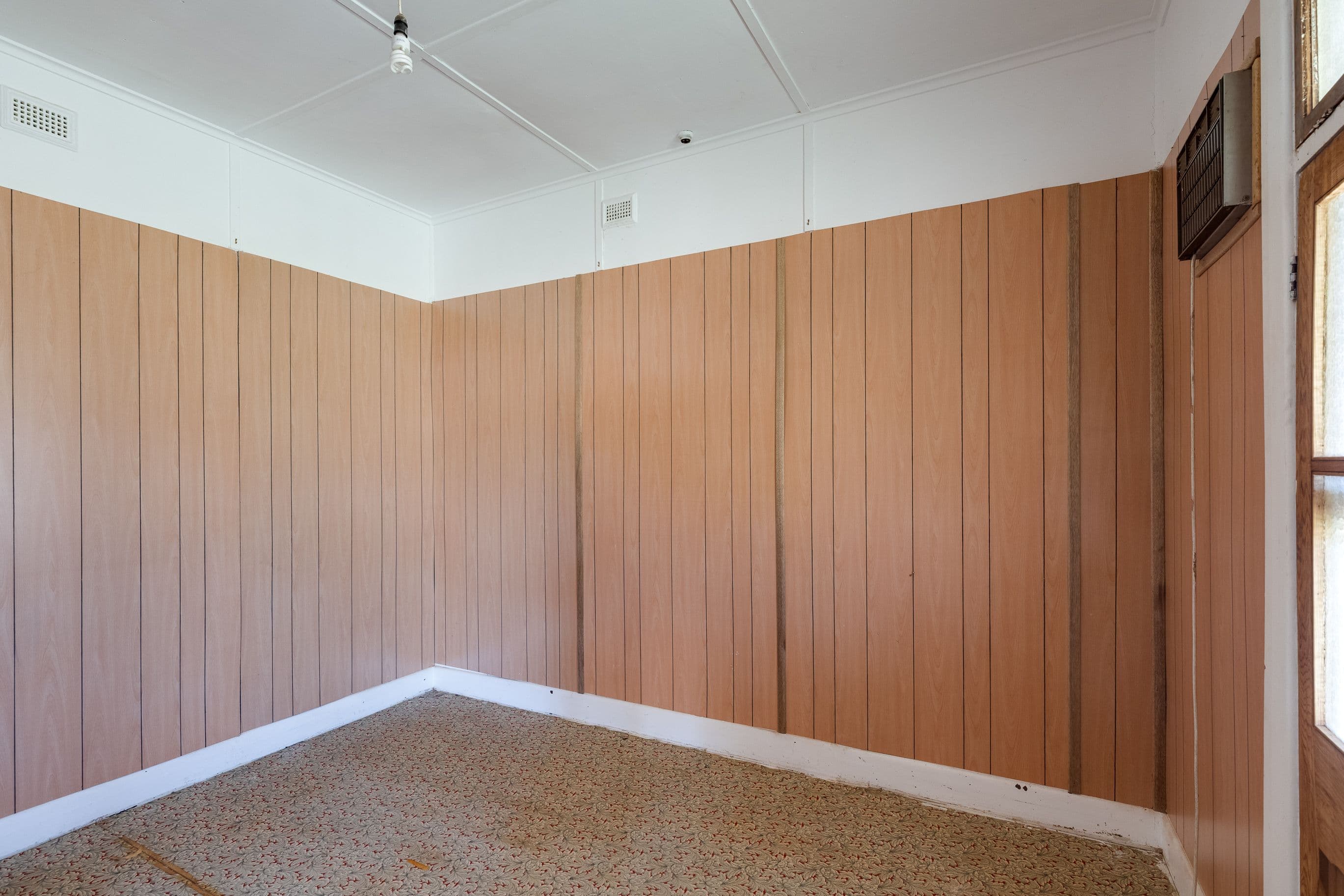 100 Katarapko Crescent, Winkie SA 5343, Winkie - Thumbnail 4