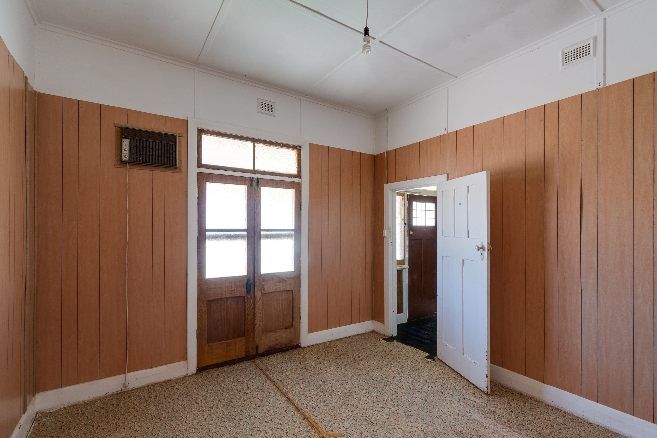 100 Katarapko Crescent, Winkie SA 5343, Winkie - Thumbnail 5