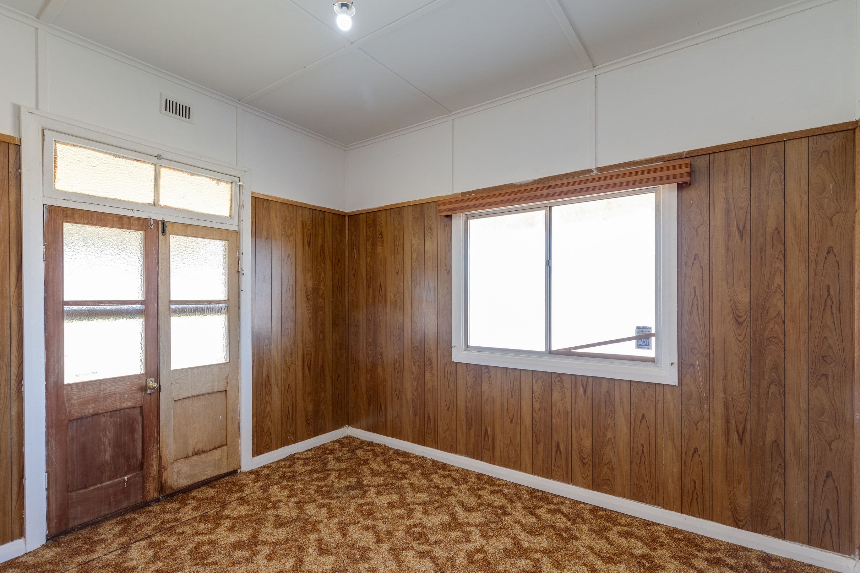 100 Katarapko Crescent, Winkie SA 5343, Winkie - Thumbnail 6
