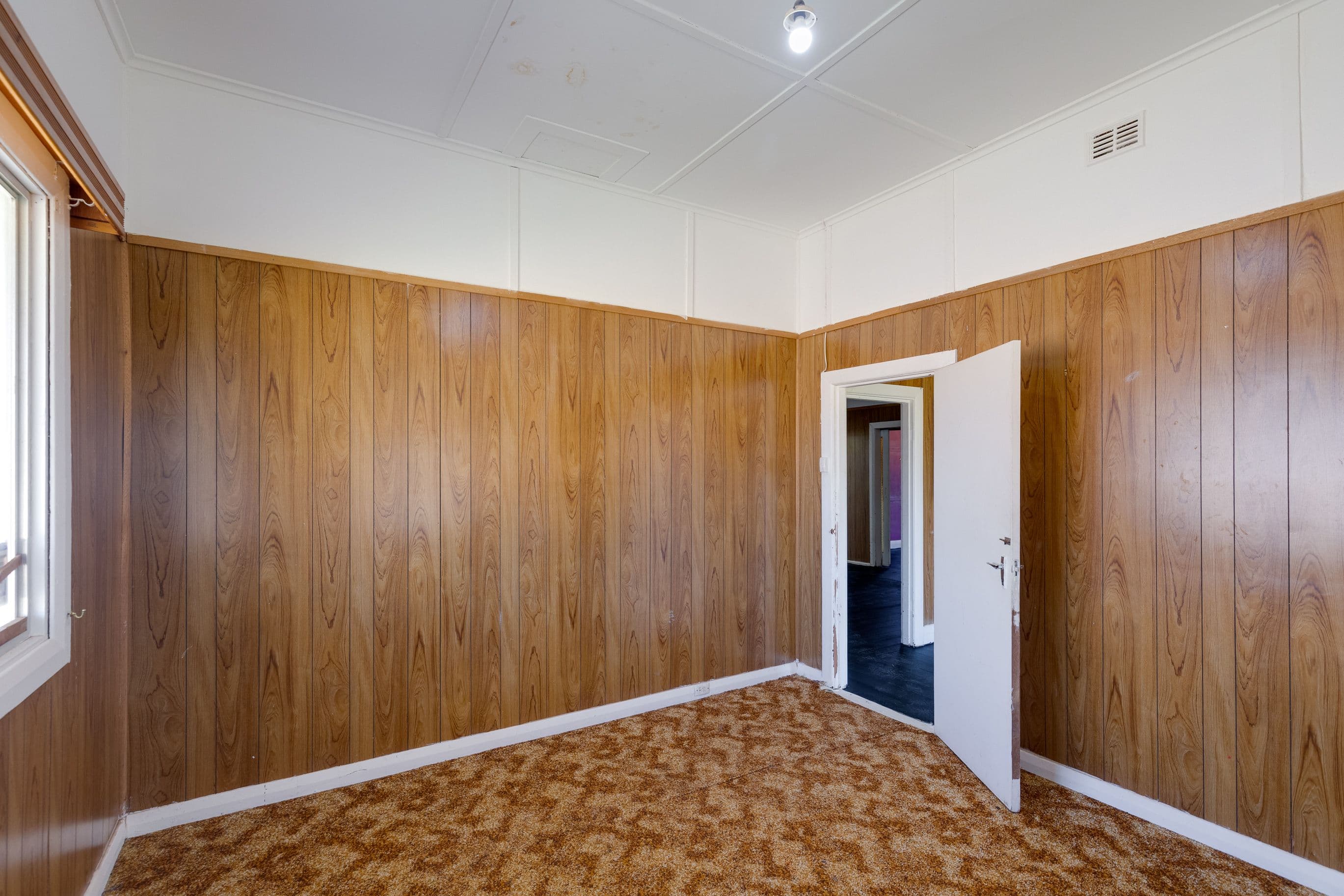 100 Katarapko Crescent, Winkie SA 5343, Winkie - Thumbnail 7