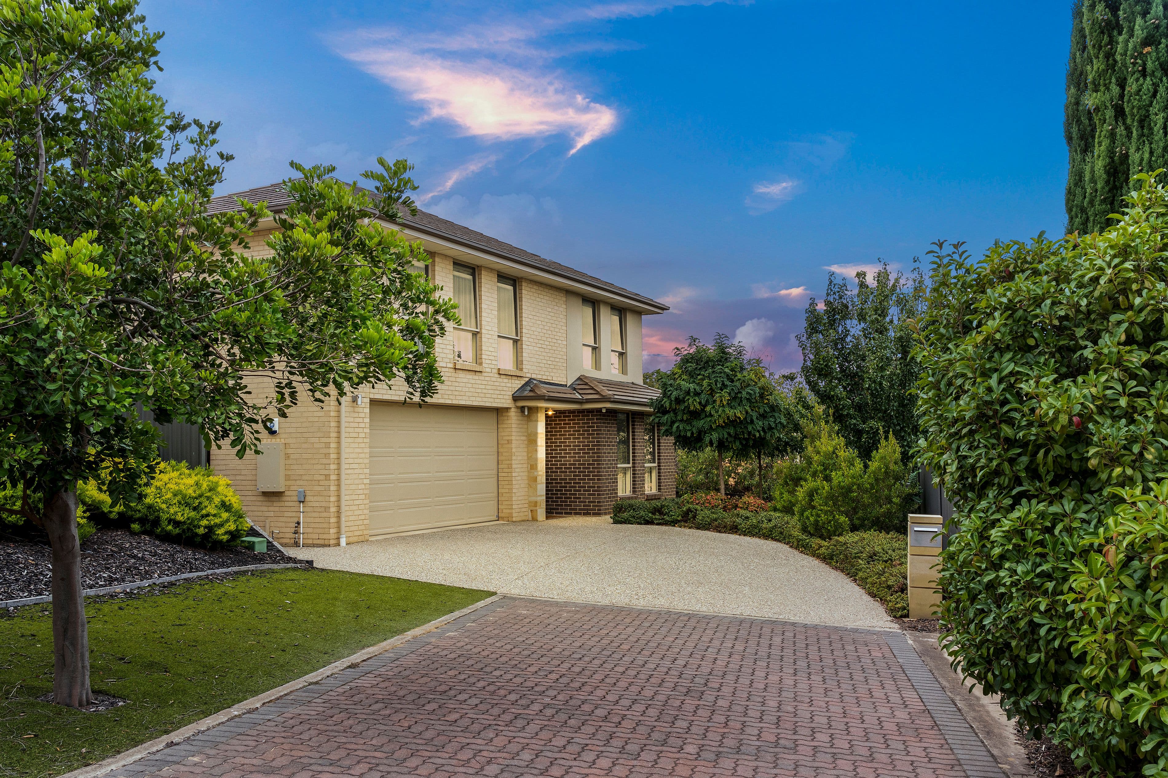 6 Brookman Crescent, Craigburn Farm SA 5051, Craigburn Farm - Image 1
