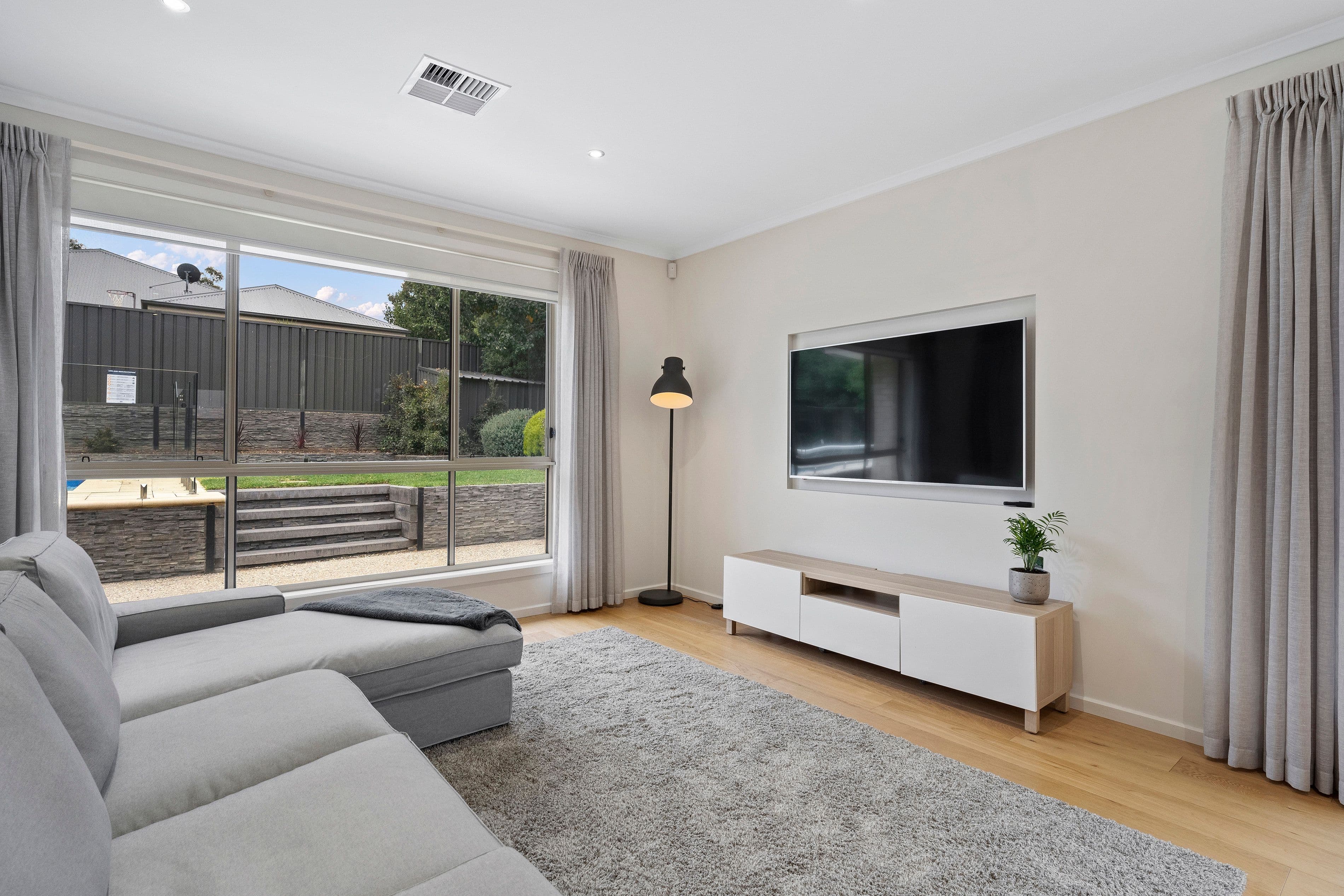 6 Brookman Crescent, Craigburn Farm SA 5051, Craigburn Farm - Thumbnail 5