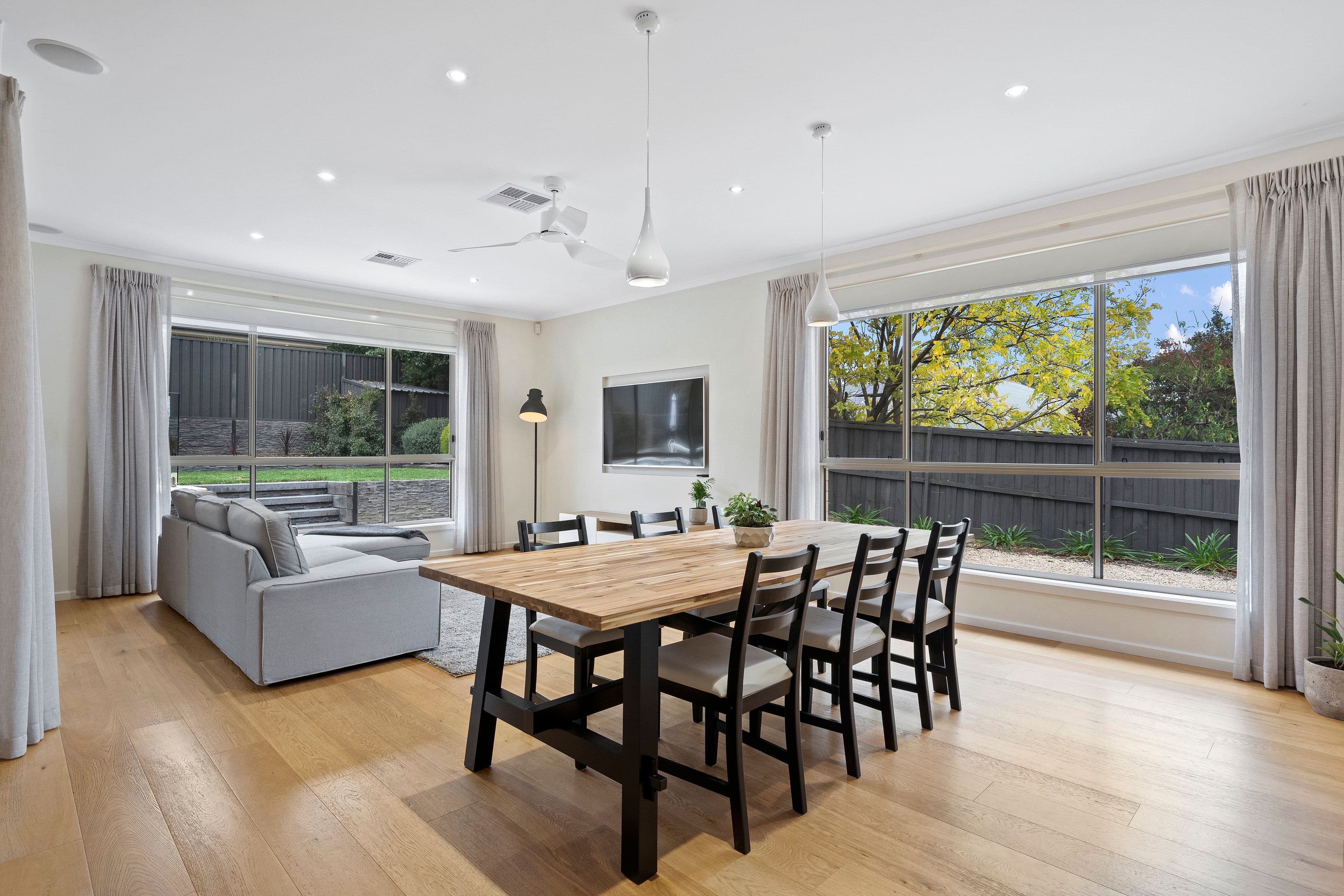 6 Brookman Crescent, Craigburn Farm SA 5051, Craigburn Farm - Thumbnail 6