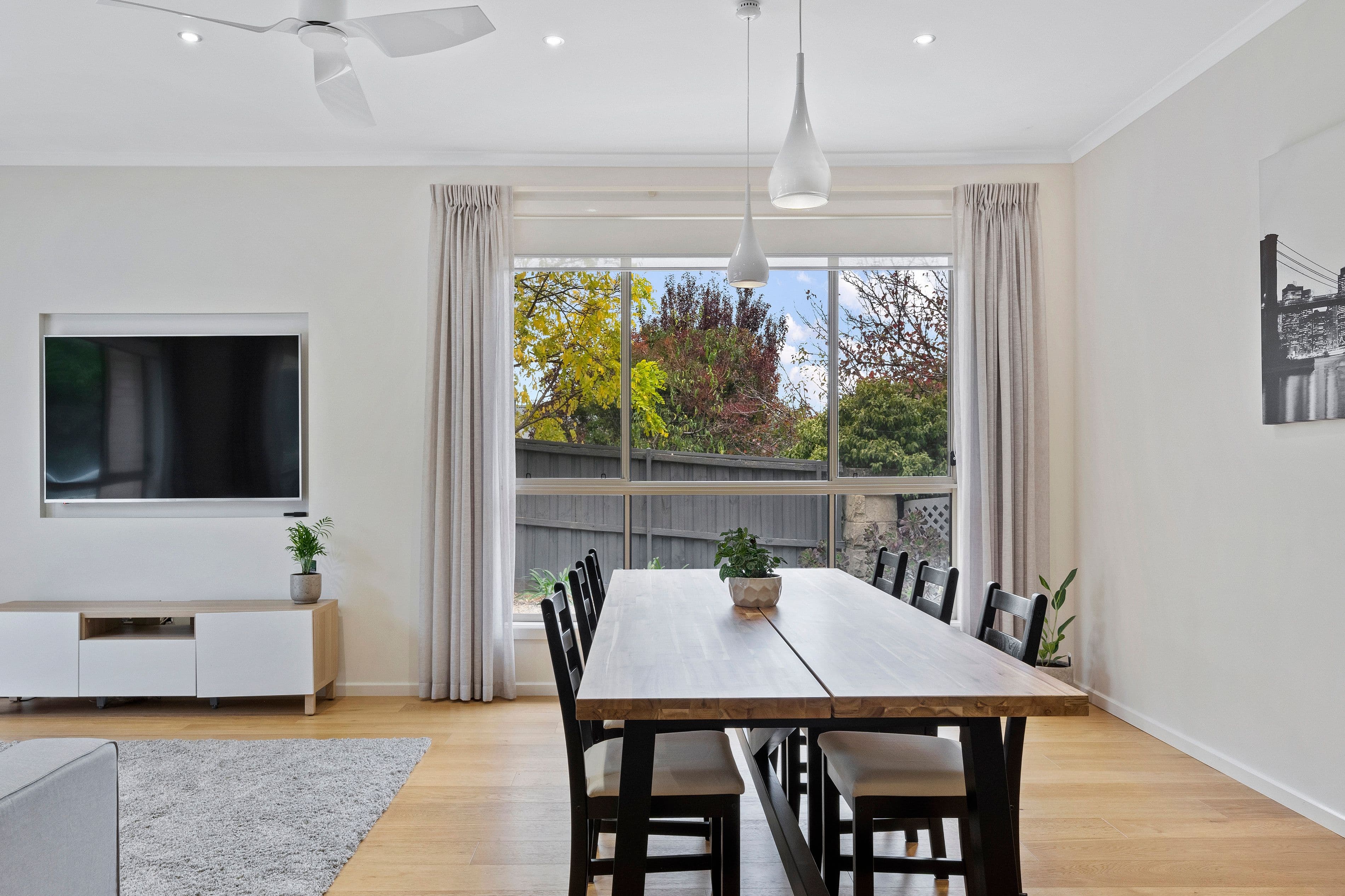 6 Brookman Crescent, Craigburn Farm SA 5051, Craigburn Farm - Thumbnail 7