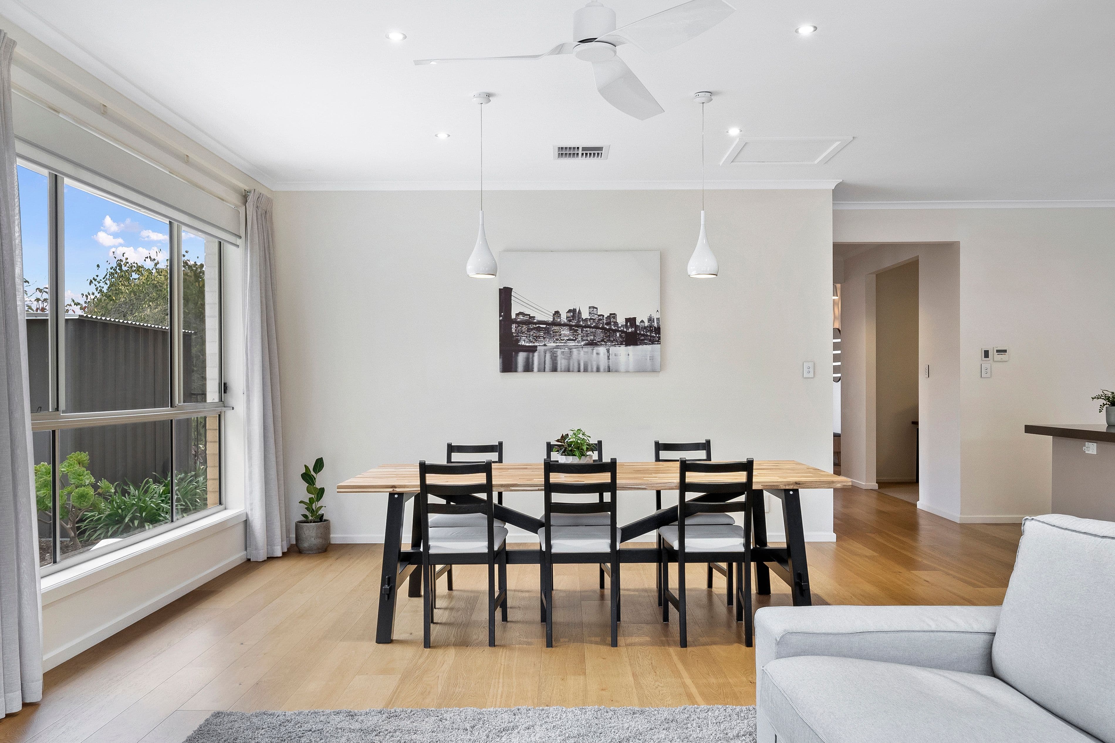 6 Brookman Crescent, Craigburn Farm SA 5051, Craigburn Farm - Thumbnail 8