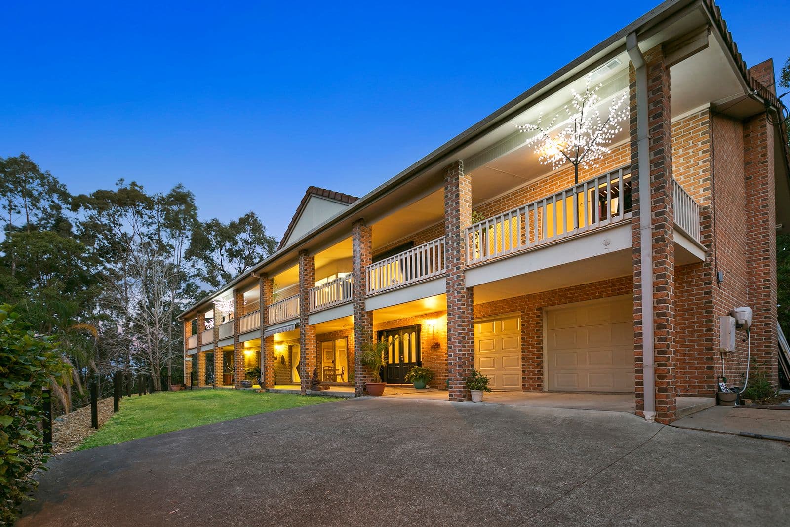 44 Wallaby Drive, Mudgeeraba QLD 4213, Mudgeeraba - Image 1