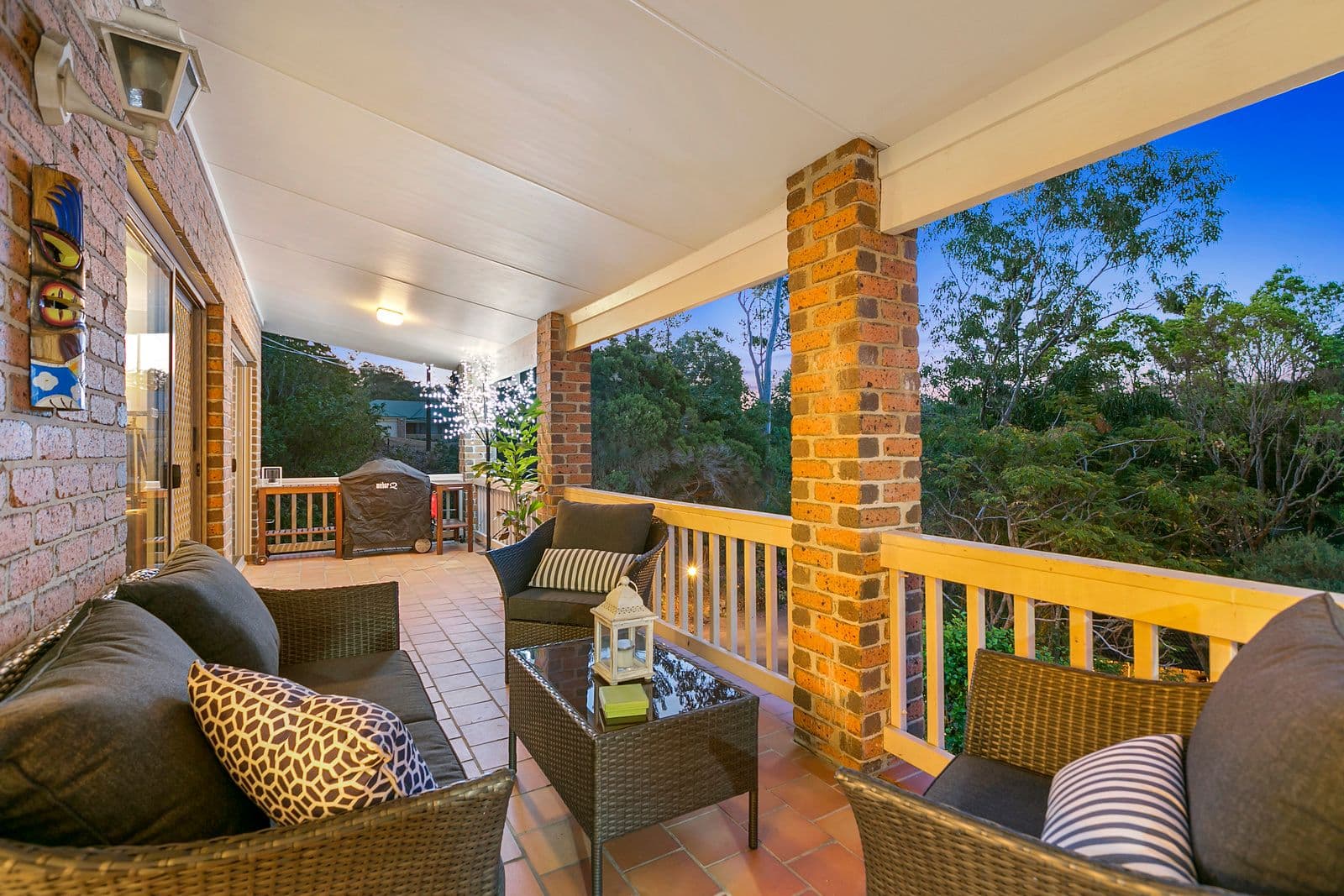 44 Wallaby Drive, Mudgeeraba QLD 4213, Mudgeeraba - Thumbnail 3