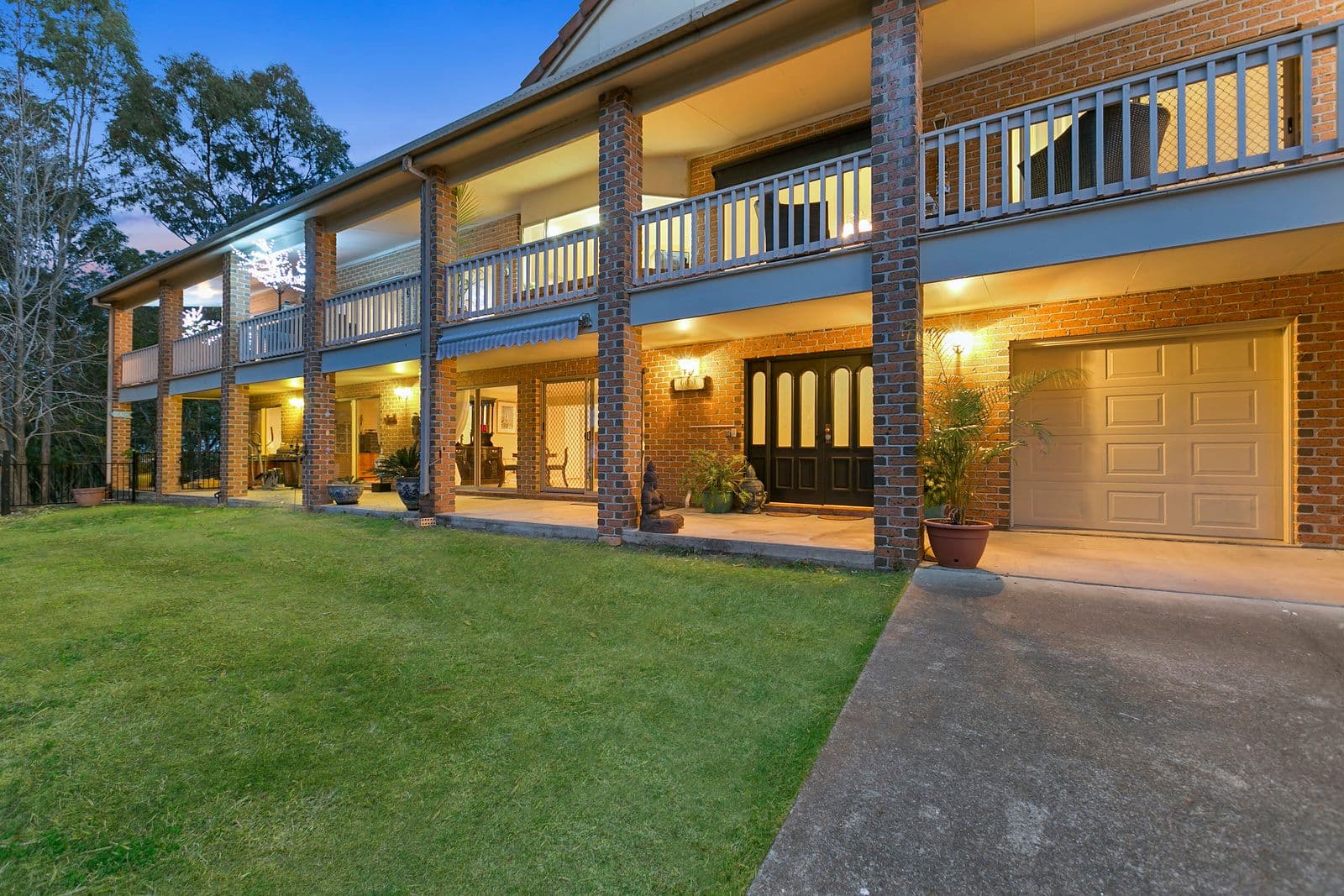 44 Wallaby Drive, Mudgeeraba QLD 4213, Mudgeeraba - Thumbnail 4