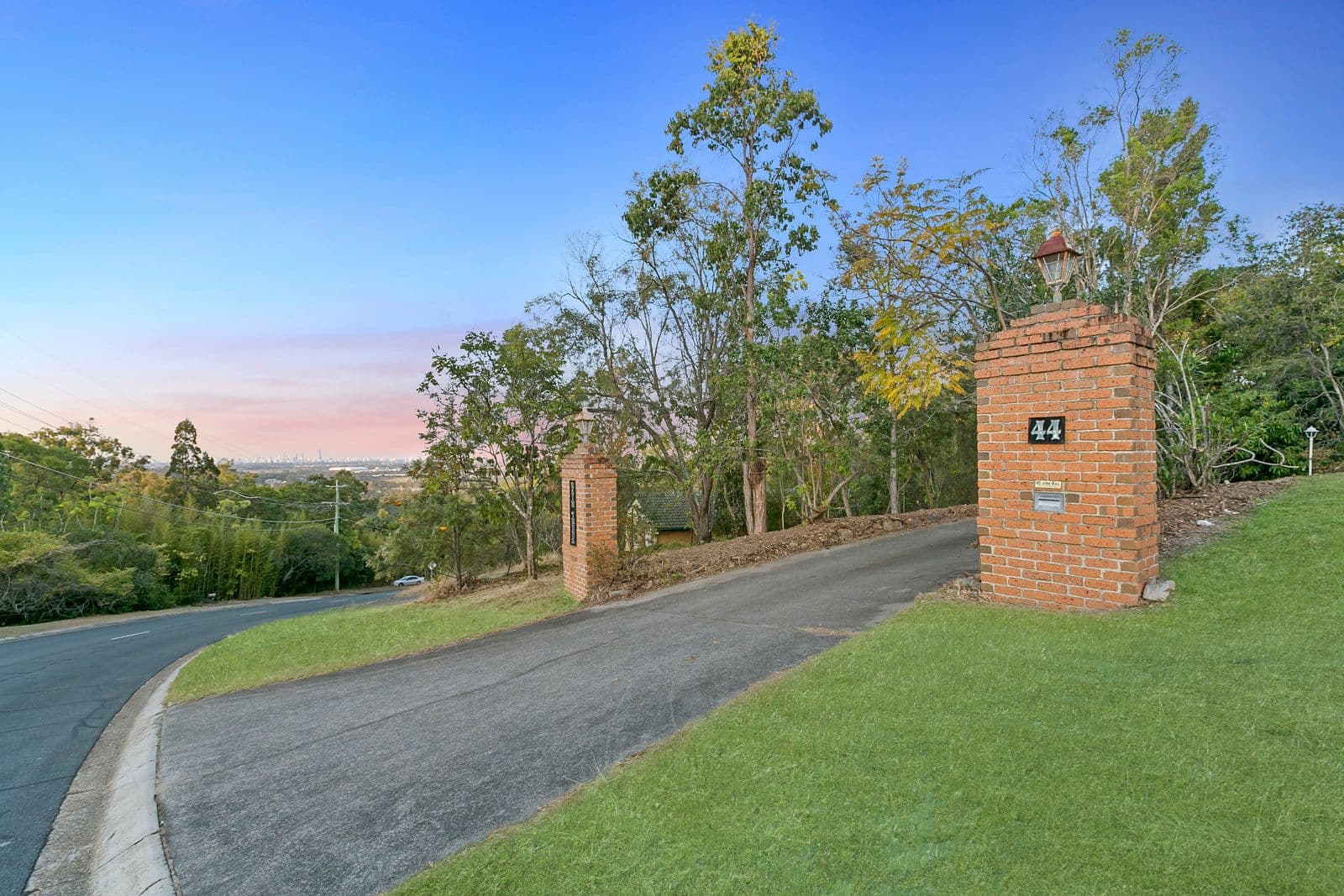 44 Wallaby Drive, Mudgeeraba QLD 4213, Mudgeeraba - Thumbnail 5