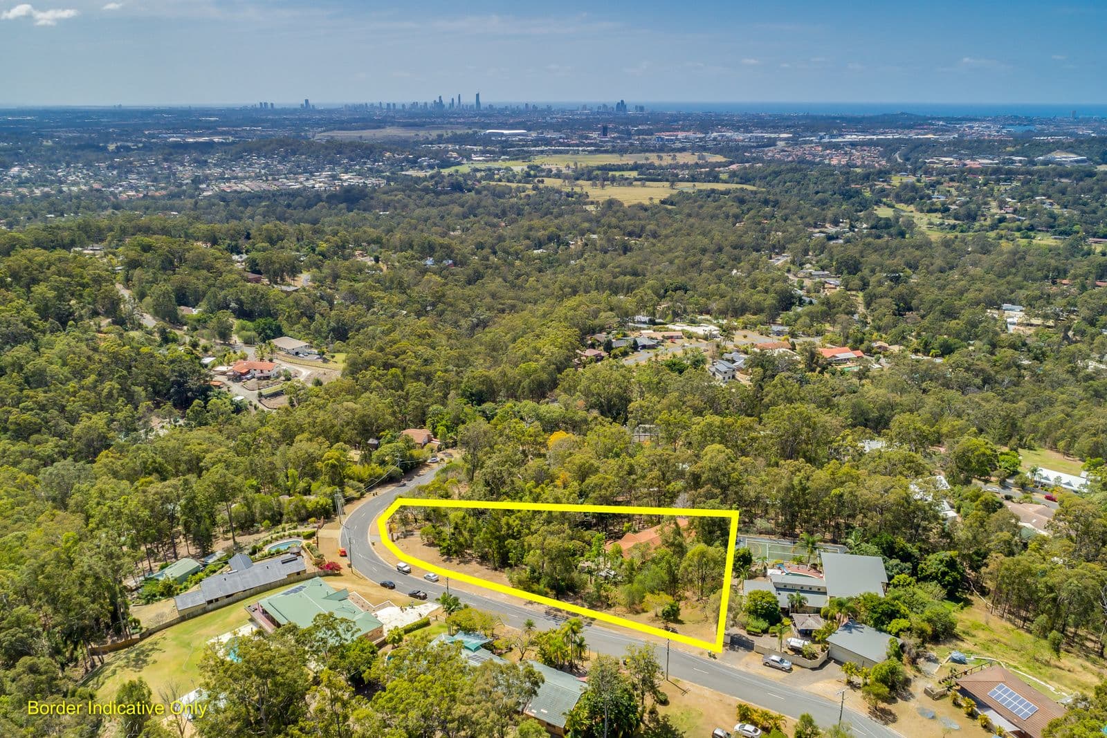 44 Wallaby Drive, Mudgeeraba QLD 4213, Mudgeeraba - Thumbnail 6