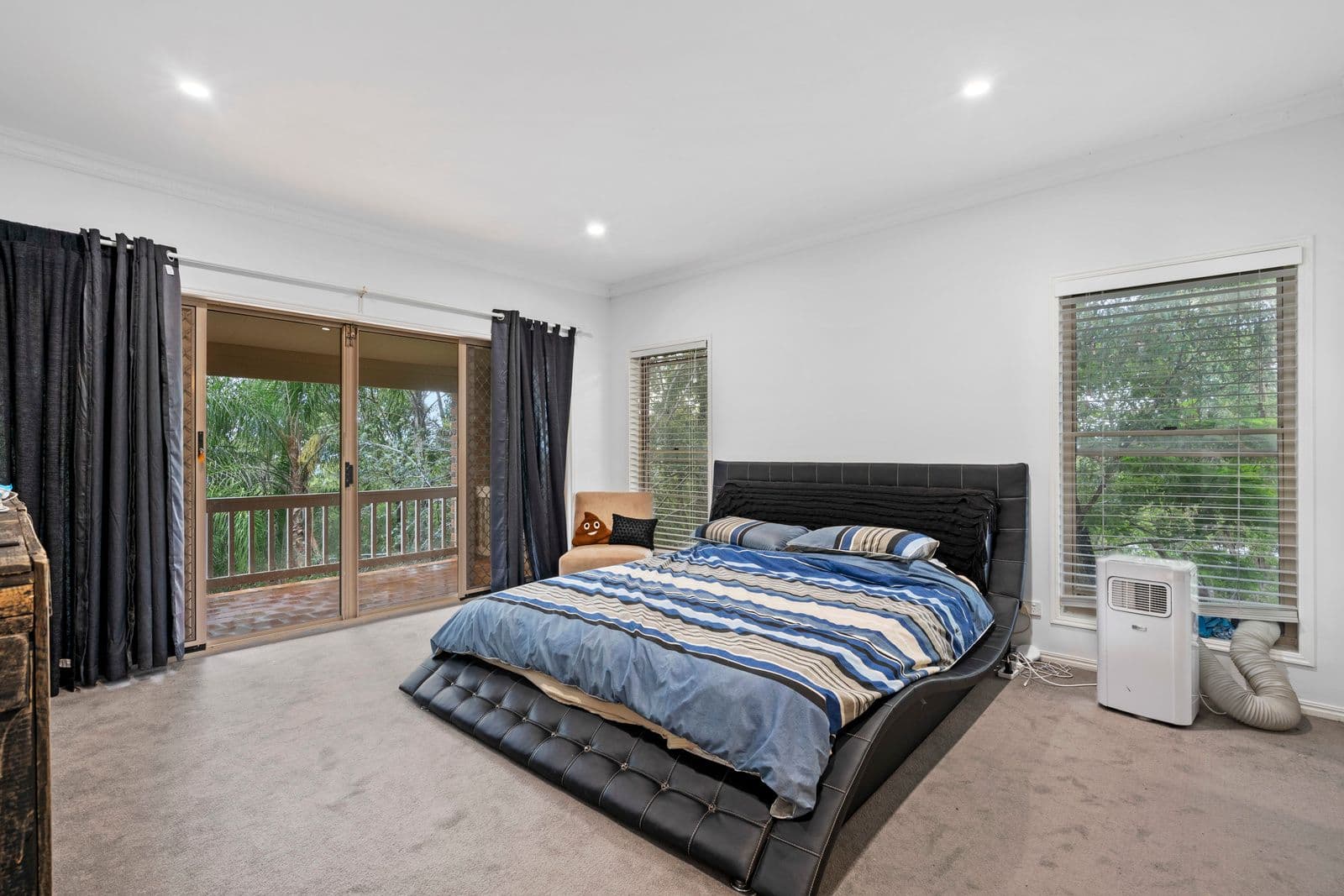 44 Wallaby Drive, Mudgeeraba QLD 4213, Mudgeeraba - Thumbnail 7