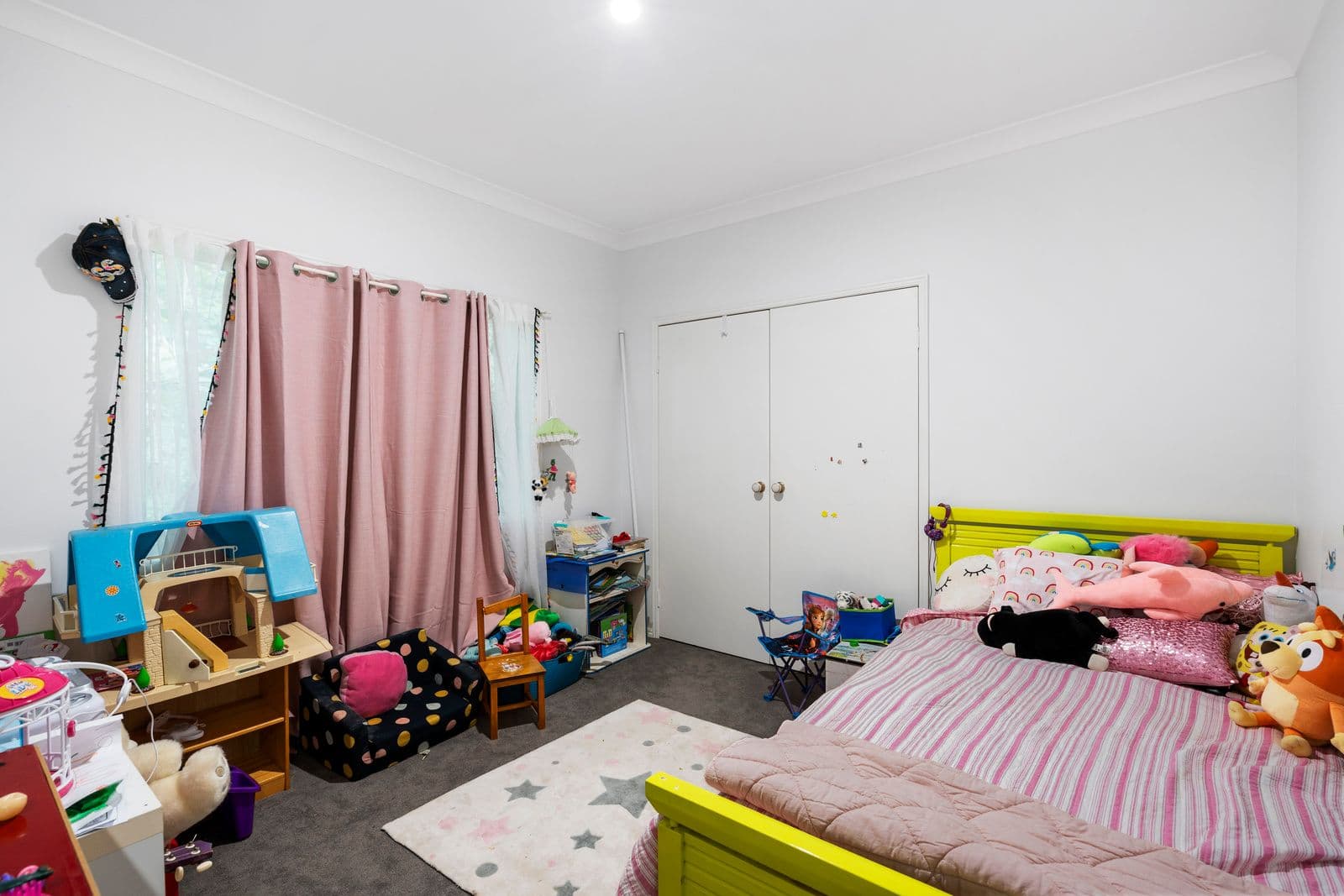 44 Wallaby Drive, Mudgeeraba QLD 4213, Mudgeeraba - Thumbnail 8