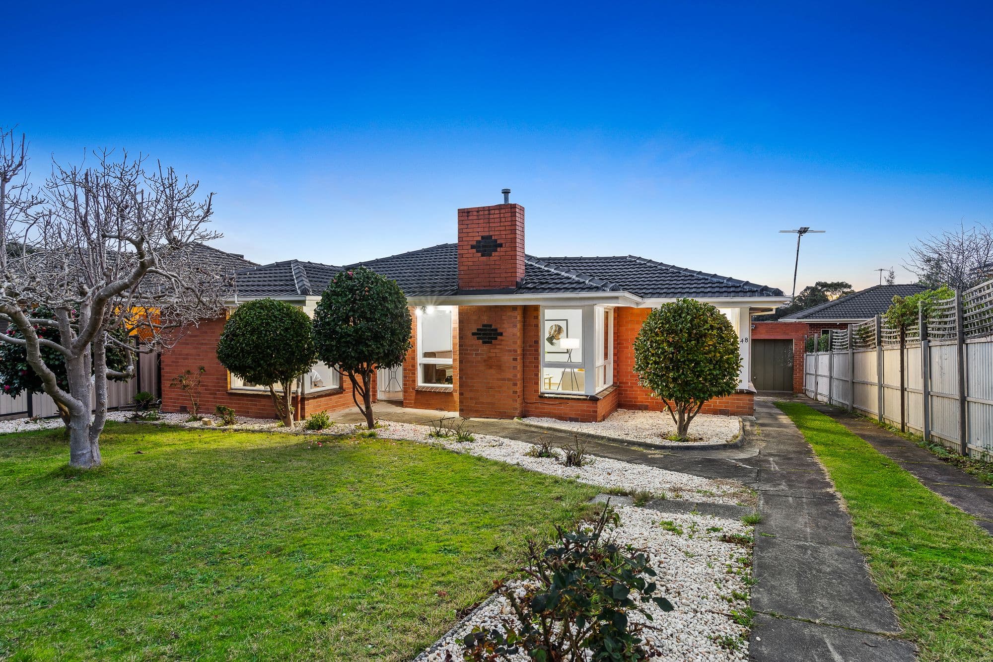 48 Leeds Street, Doncaster East VIC 3109, Doncaster East - Image 1