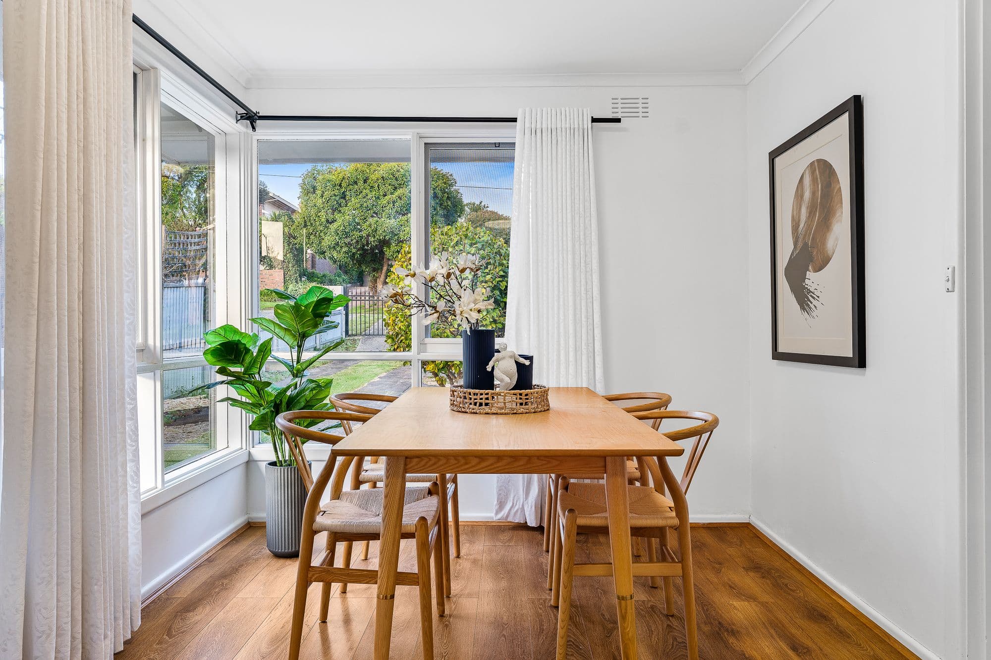 48 Leeds Street, Doncaster East VIC 3109, Doncaster East - Thumbnail 2
