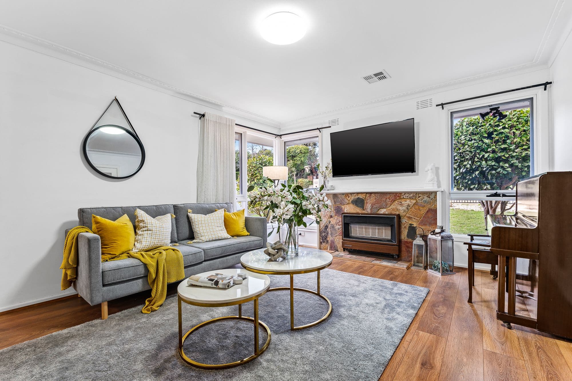 48 Leeds Street, Doncaster East VIC 3109, Doncaster East - Thumbnail 3
