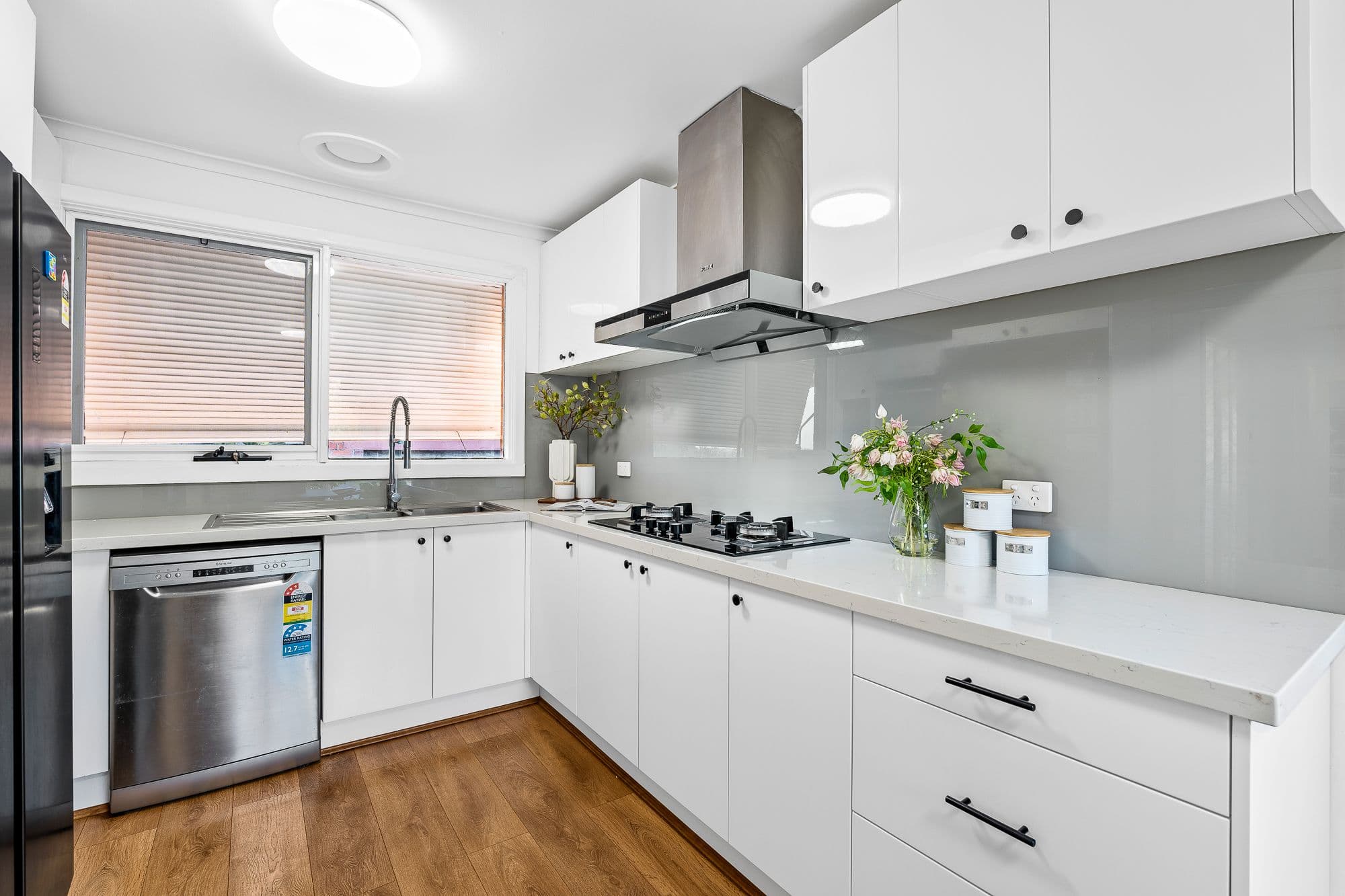 48 Leeds Street, Doncaster East VIC 3109, Doncaster East - Thumbnail 4