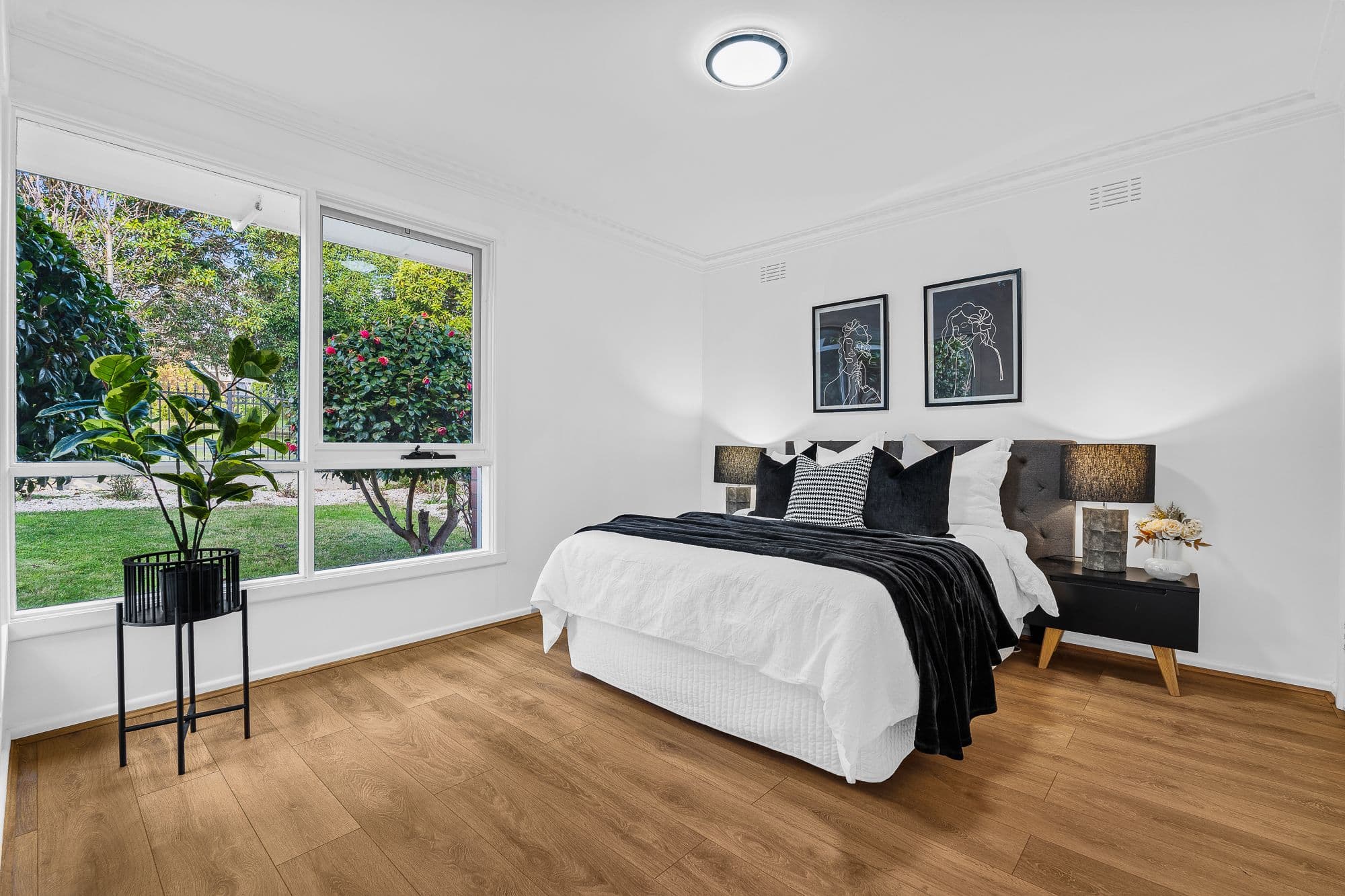 48 Leeds Street, Doncaster East VIC 3109, Doncaster East - Thumbnail 5
