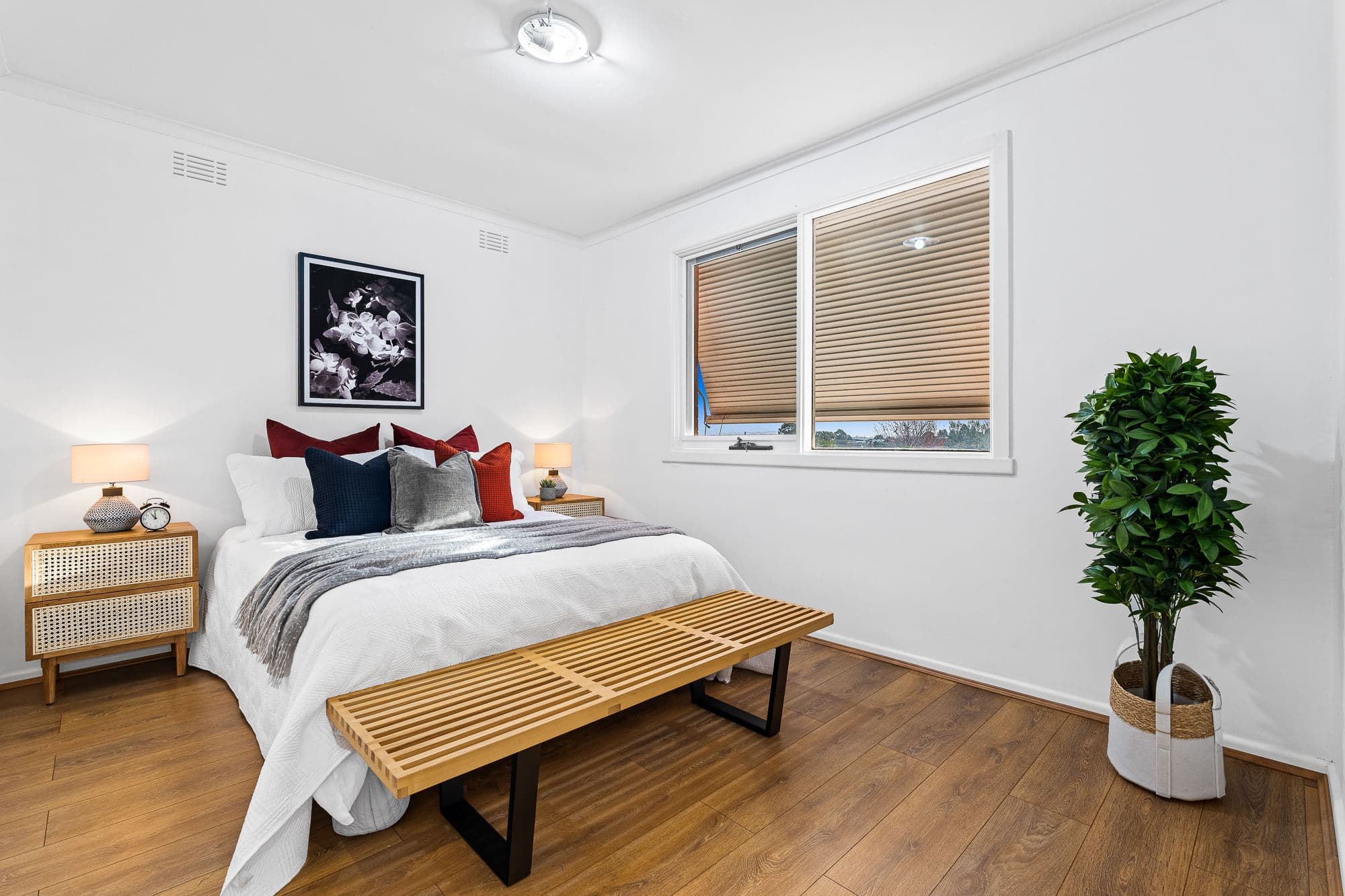 48 Leeds Street, Doncaster East VIC 3109, Doncaster East - Thumbnail 6