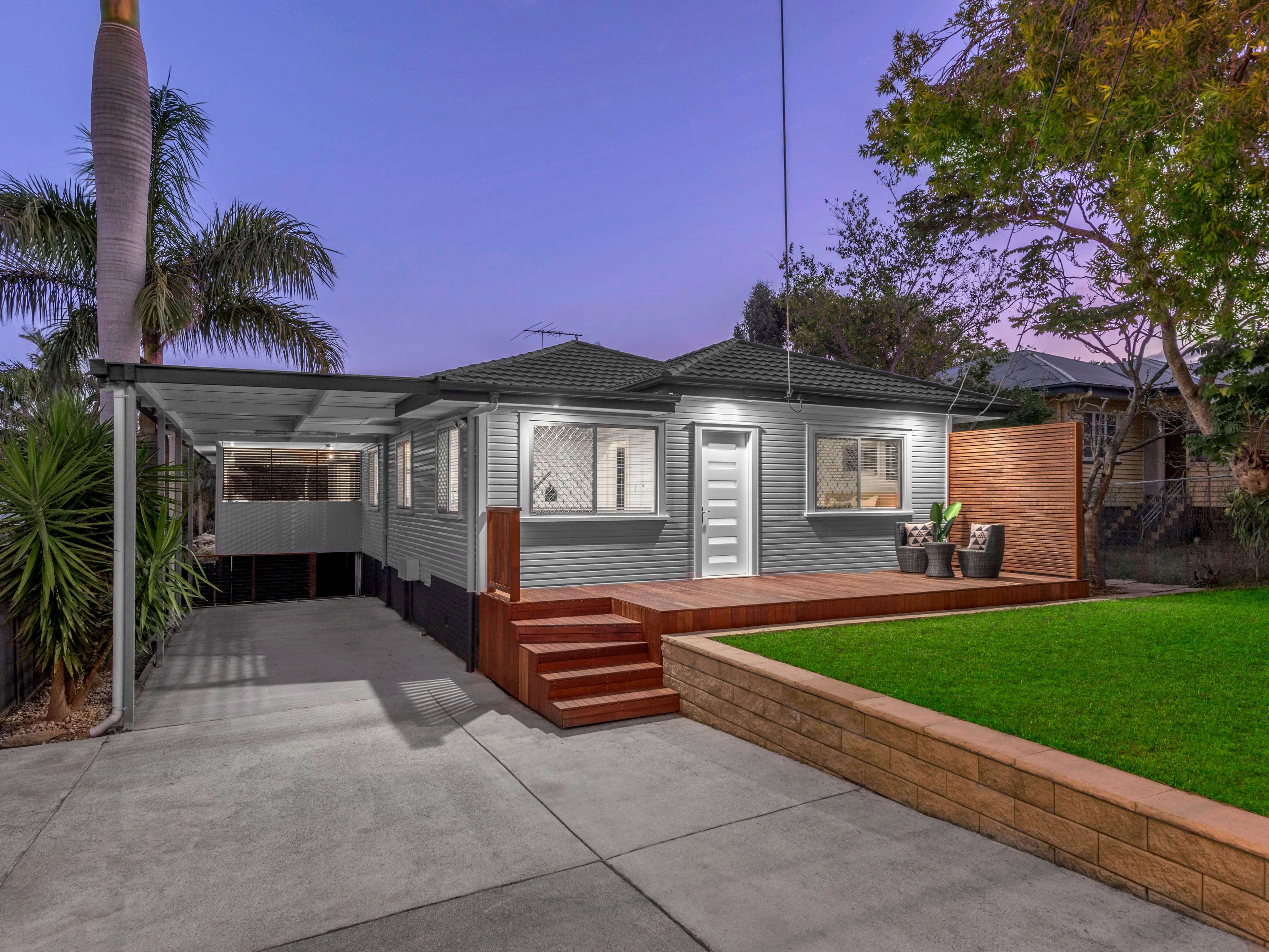 221 Stanley Road, Carina QLD 4152, Carina - Image 1