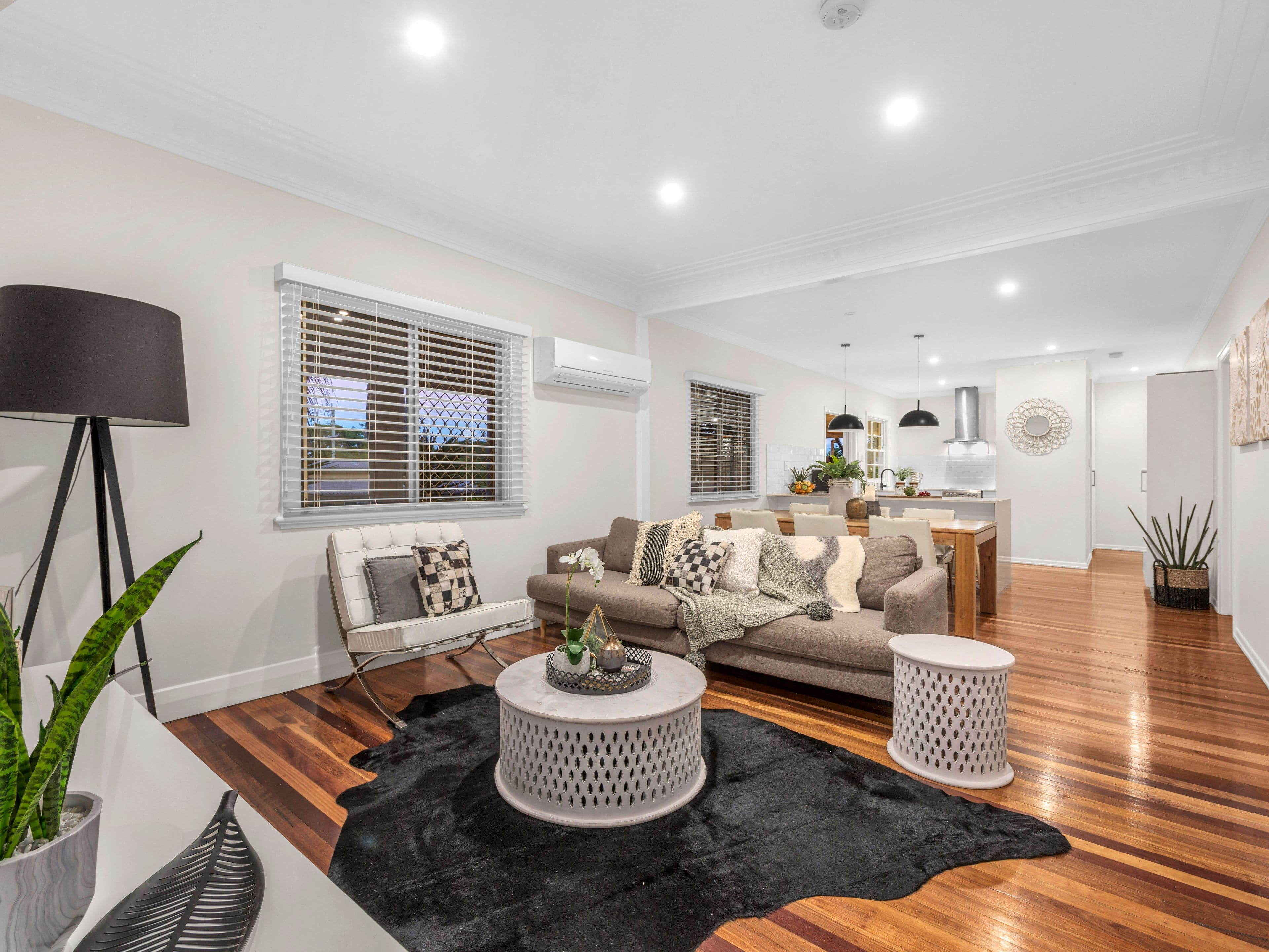 221 Stanley Road, Carina QLD 4152, Carina - Thumbnail 3