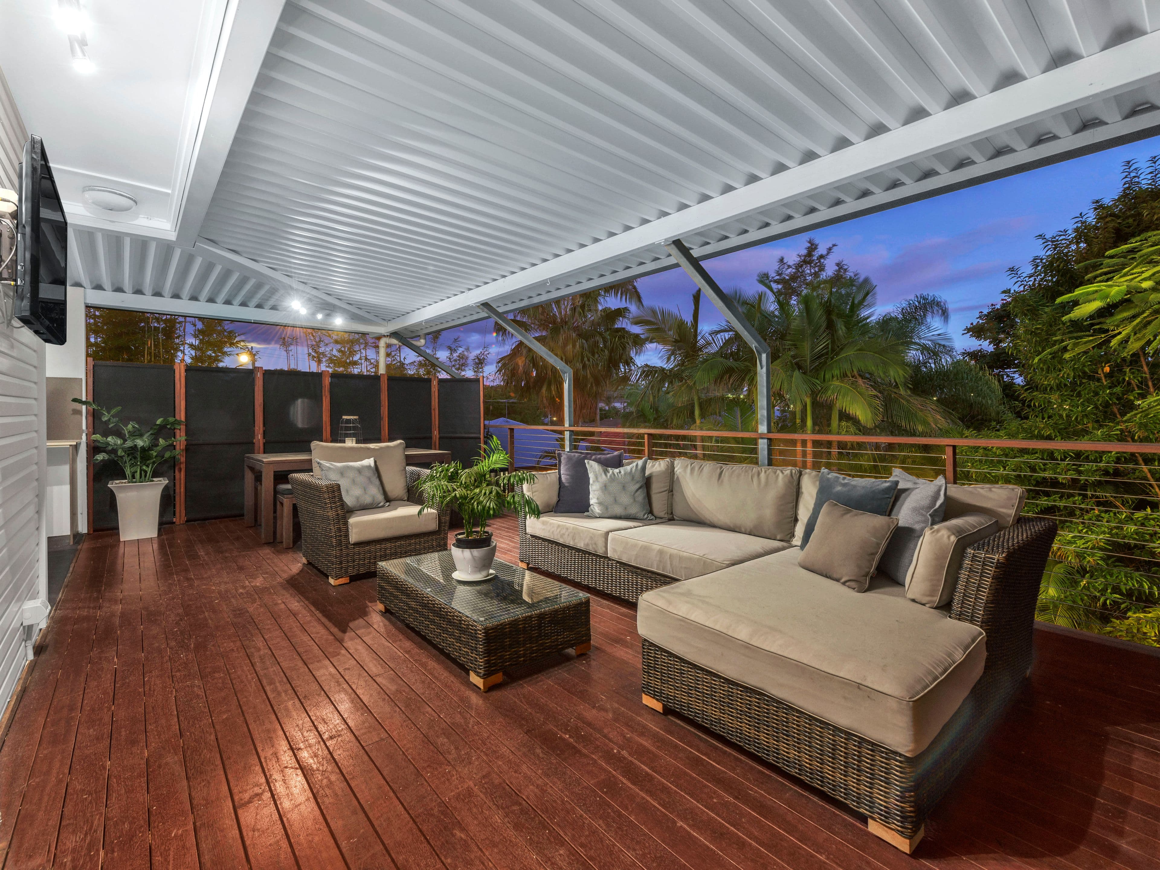 221 Stanley Road, Carina QLD 4152, Carina - Thumbnail 4