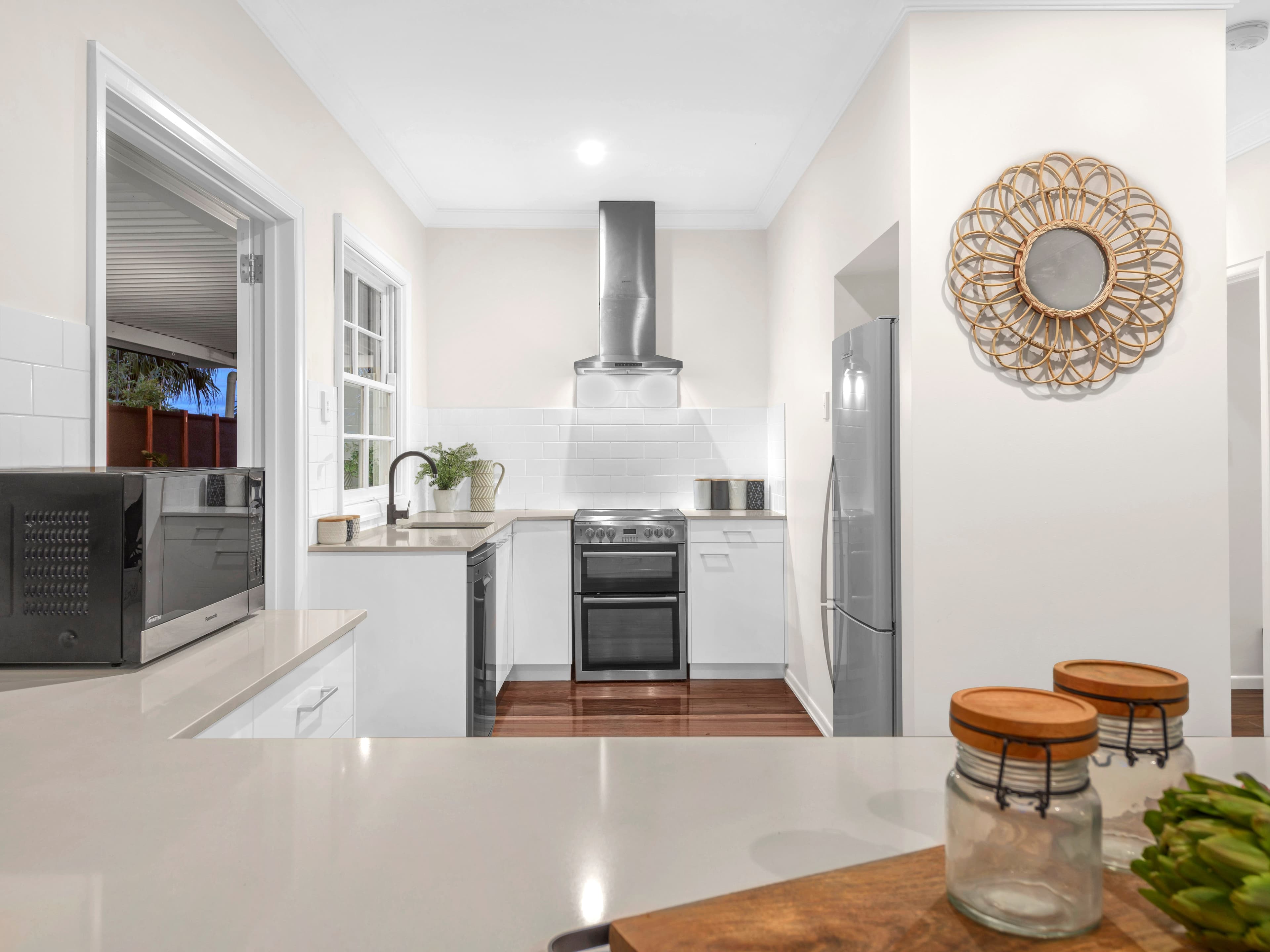 221 Stanley Road, Carina QLD 4152, Carina - Thumbnail 5