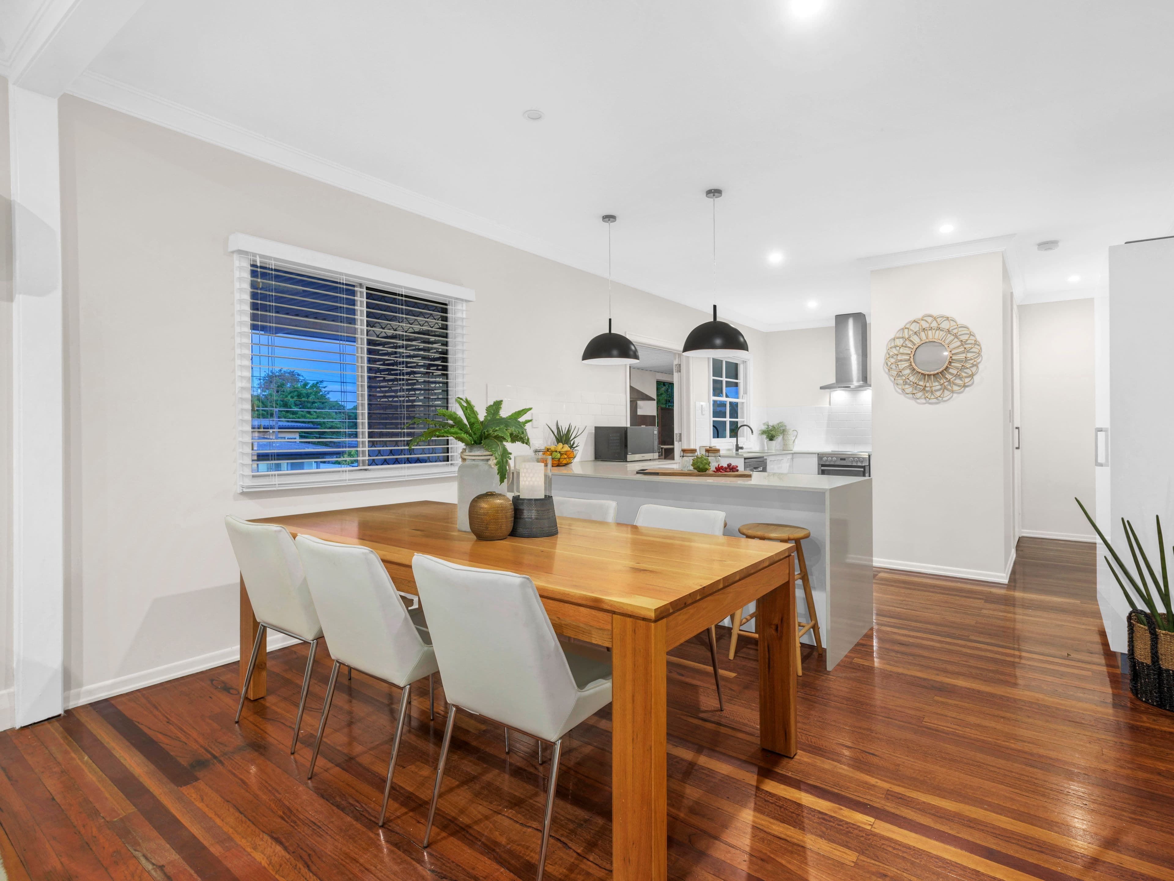 221 Stanley Road, Carina QLD 4152, Carina - Thumbnail 6