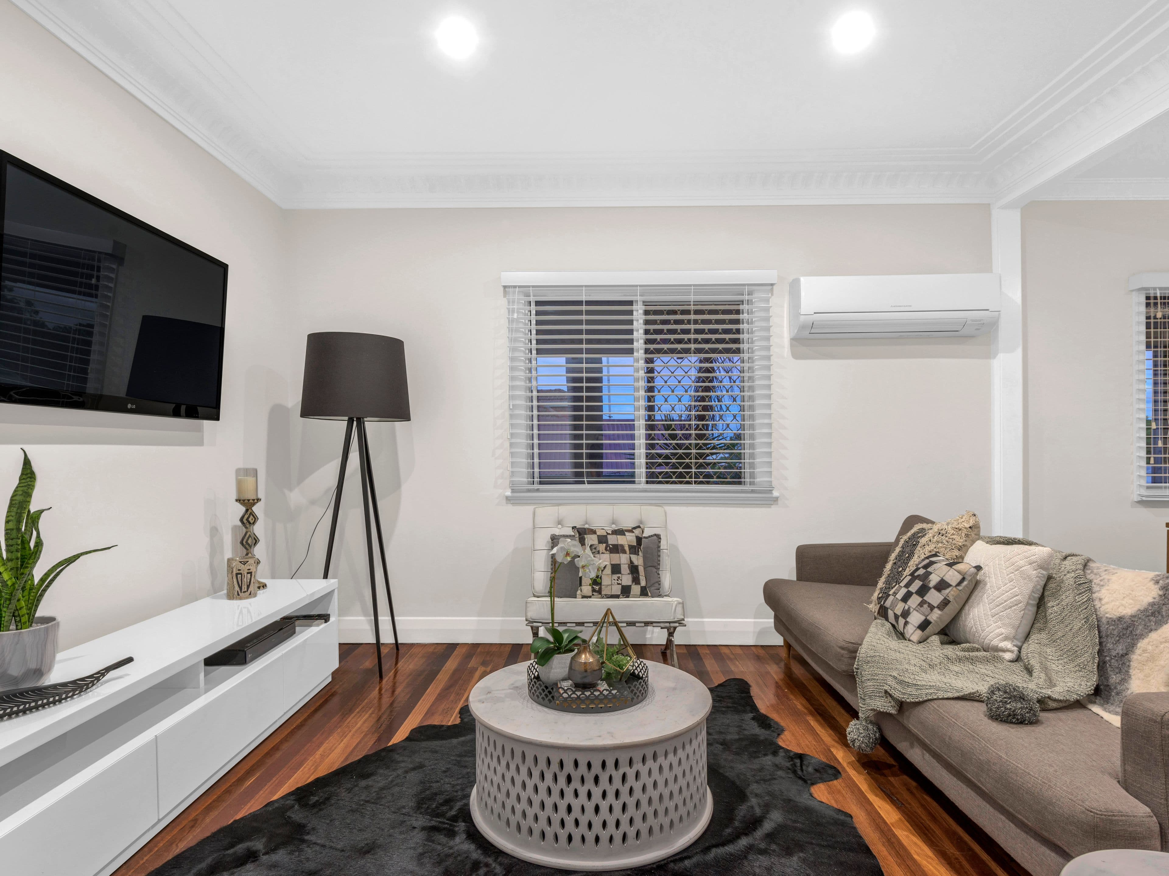 221 Stanley Road, Carina QLD 4152, Carina - Thumbnail 7