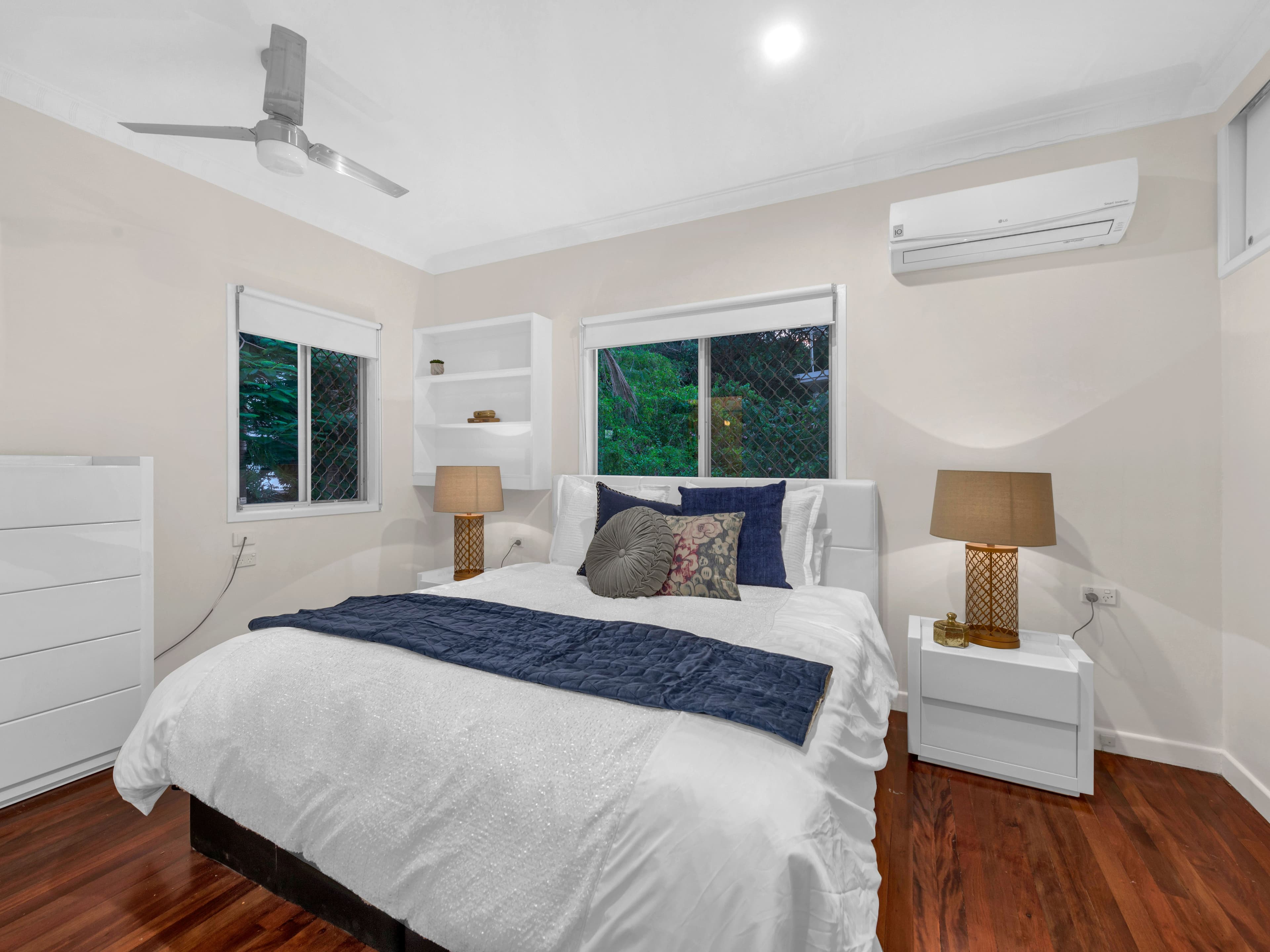 221 Stanley Road, Carina QLD 4152, Carina - Thumbnail 8