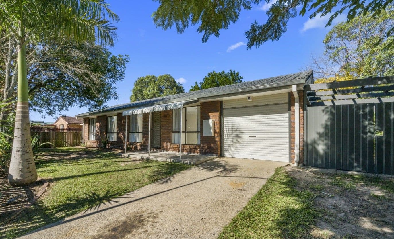 10 Laguna Place, Caboolture QLD 4510, Caboolture - Image 1