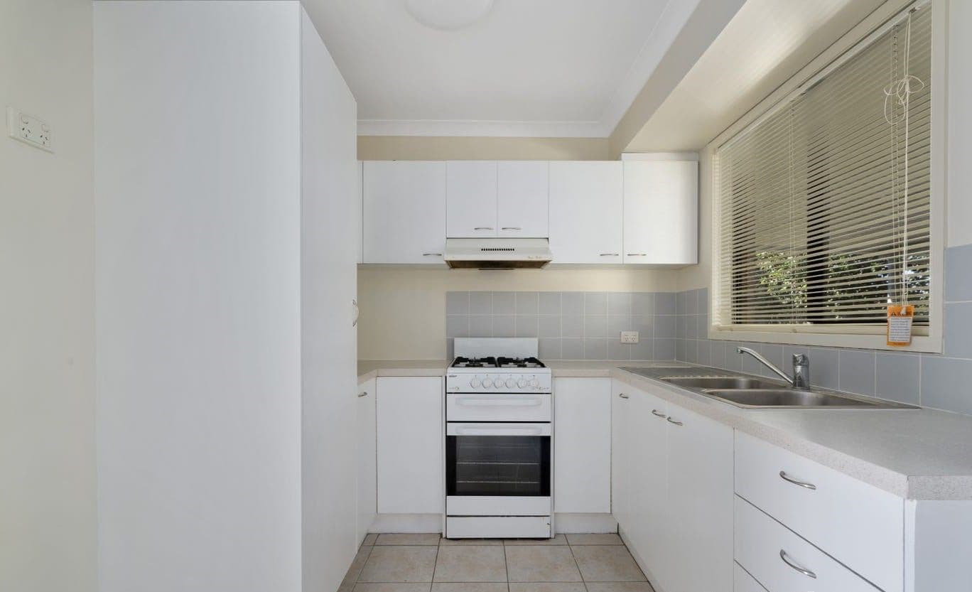 10 Laguna Place, Caboolture QLD 4510, Caboolture - Thumbnail 2