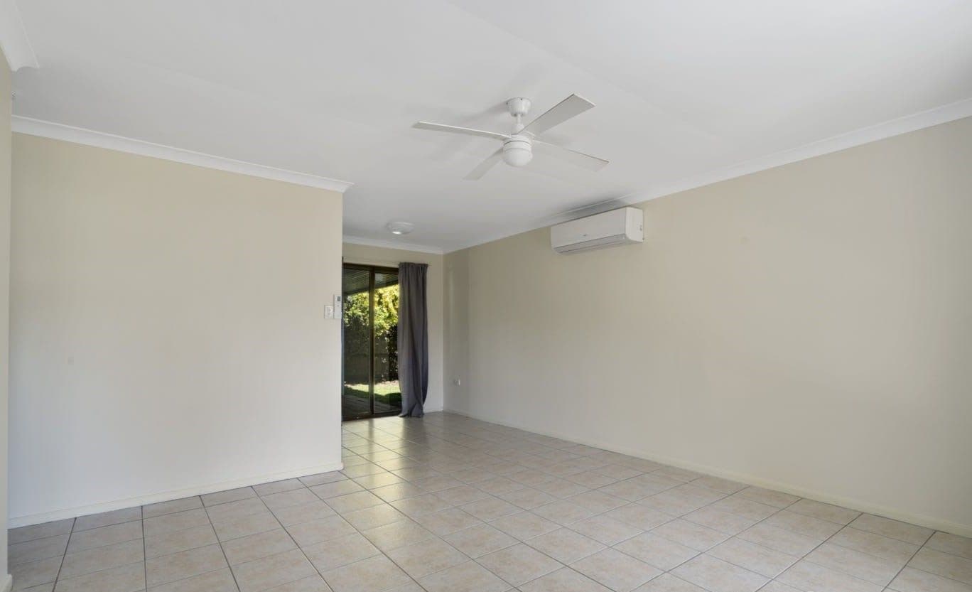 10 Laguna Place, Caboolture QLD 4510, Caboolture - Thumbnail 4