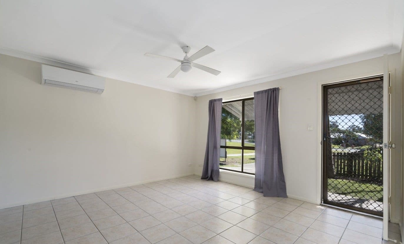 10 Laguna Place, Caboolture QLD 4510, Caboolture - Thumbnail 5