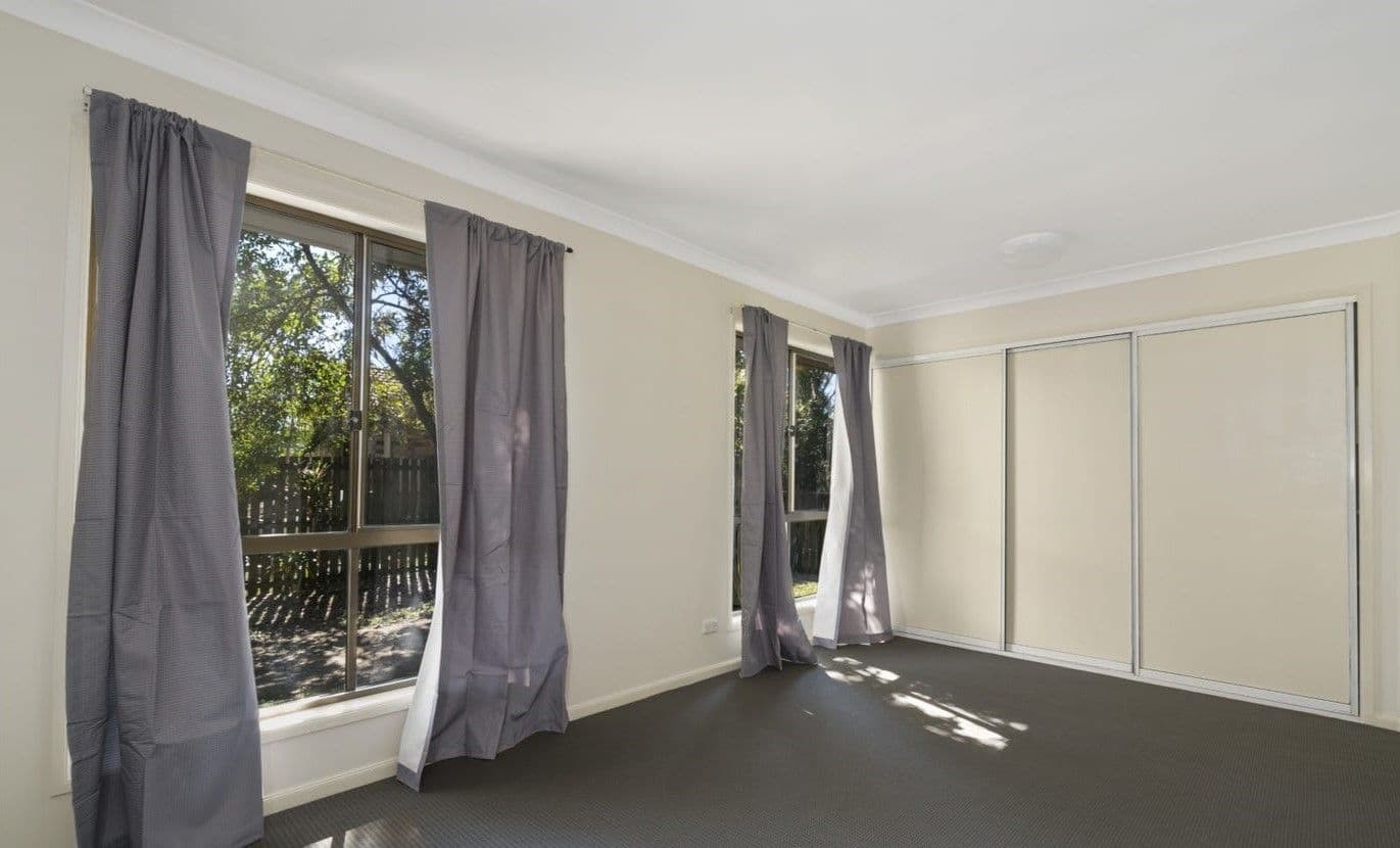 10 Laguna Place, Caboolture QLD 4510, Caboolture - Thumbnail 6