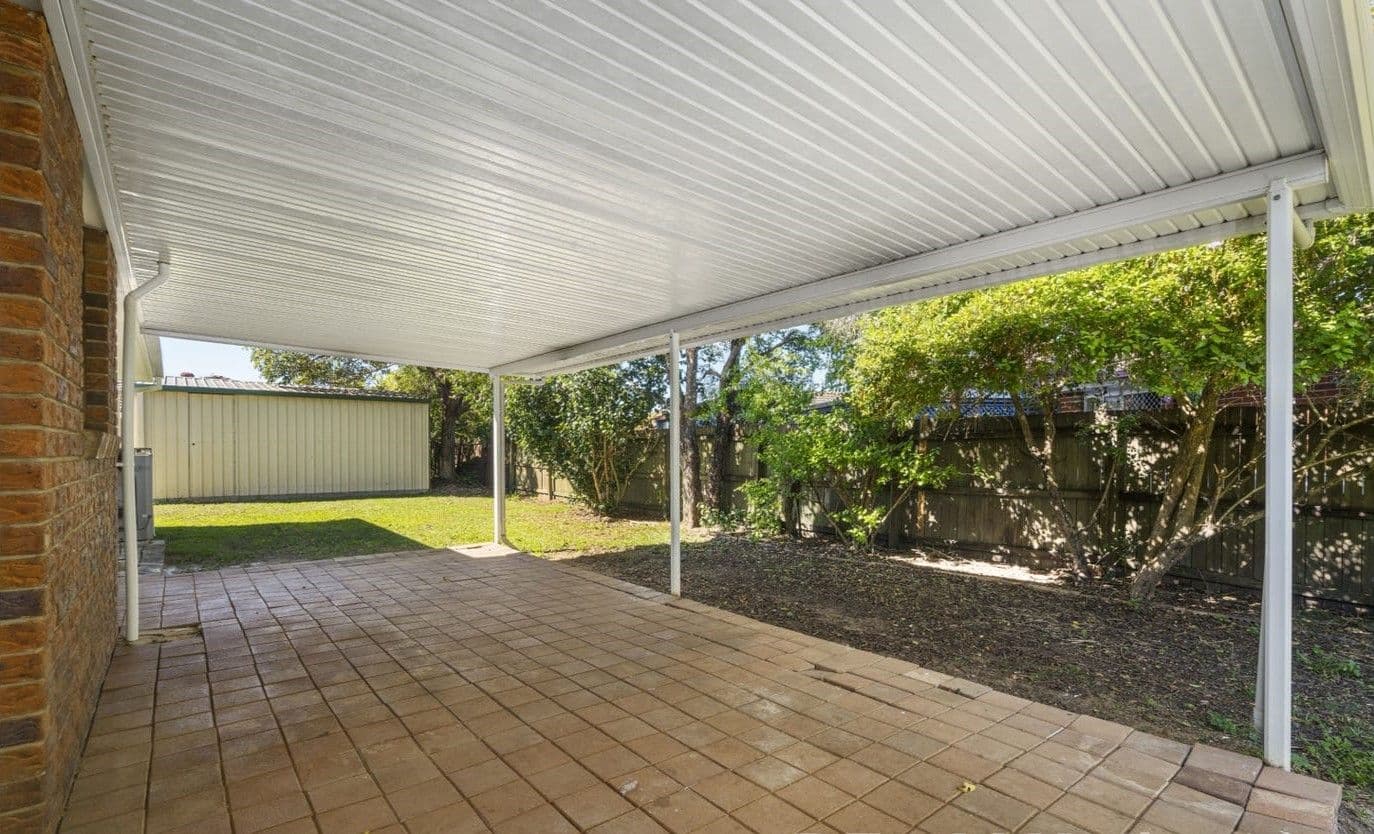 10 Laguna Place, Caboolture QLD 4510, Caboolture - Thumbnail 7