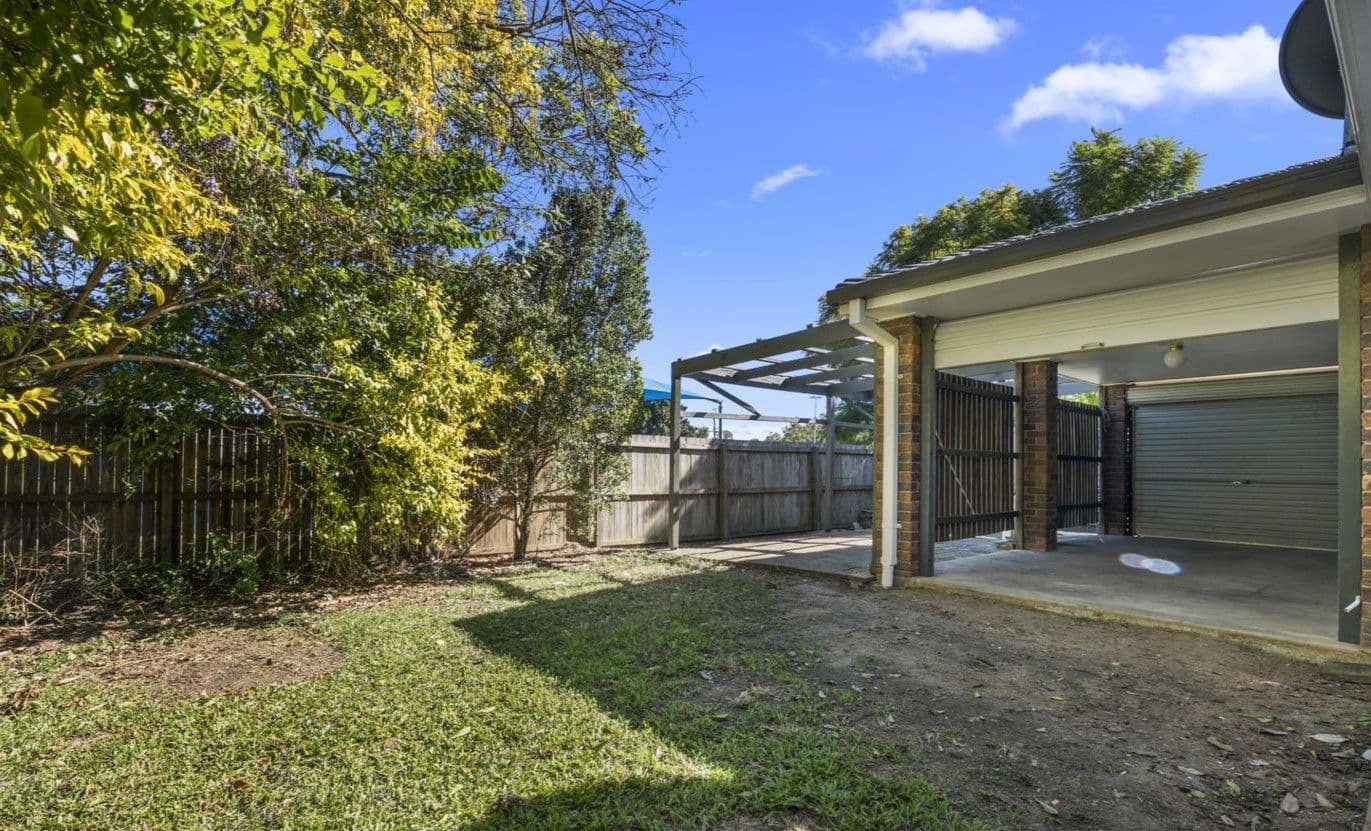 10 Laguna Place, Caboolture QLD 4510, Caboolture - Thumbnail 8