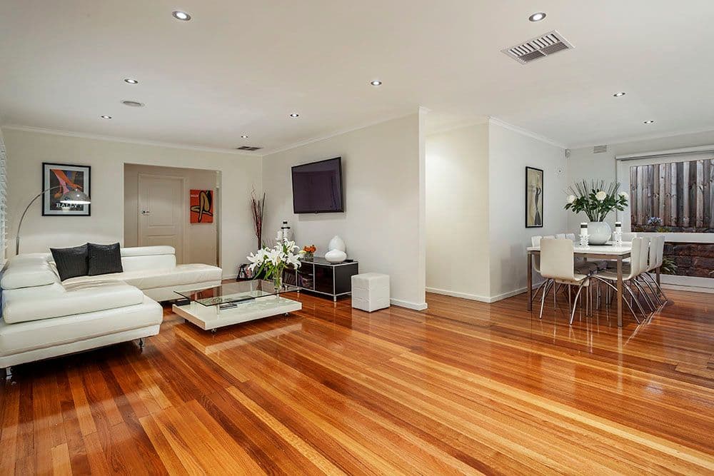 43 Botanic Drive, DONCASTER VIC 3108, Doncaster - Thumbnail 2