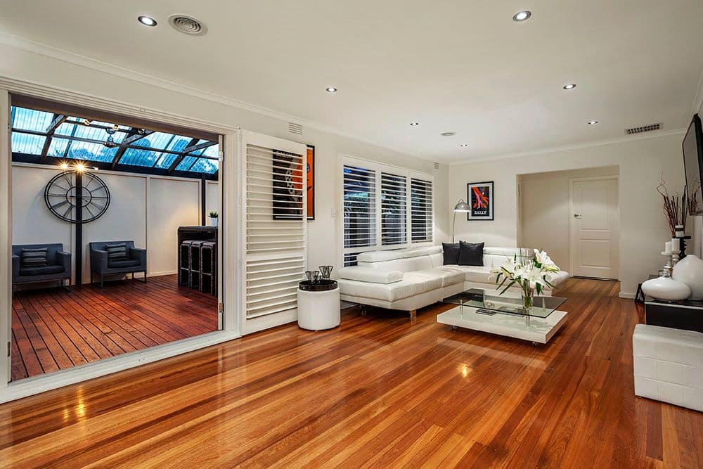 43 Botanic Drive, DONCASTER VIC 3108, Doncaster - Thumbnail 3