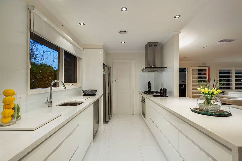 43 Botanic Drive, DONCASTER VIC 3108, Doncaster - Thumbnail 4