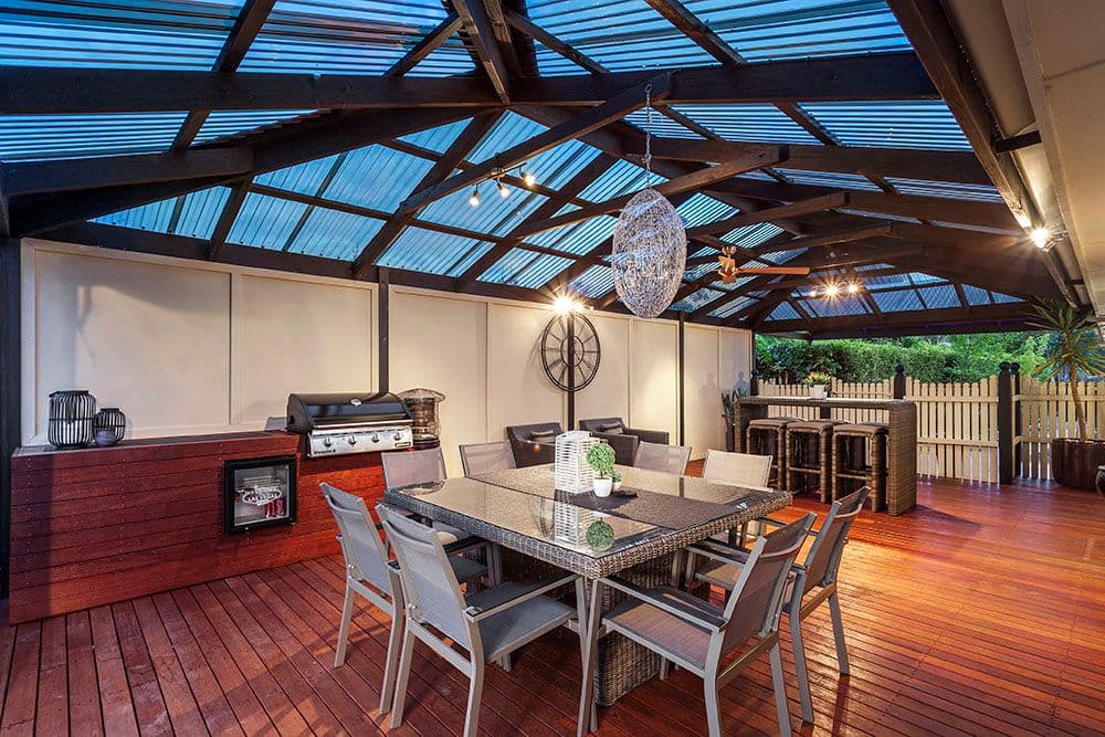 43 Botanic Drive, DONCASTER VIC 3108, Doncaster - Thumbnail 5